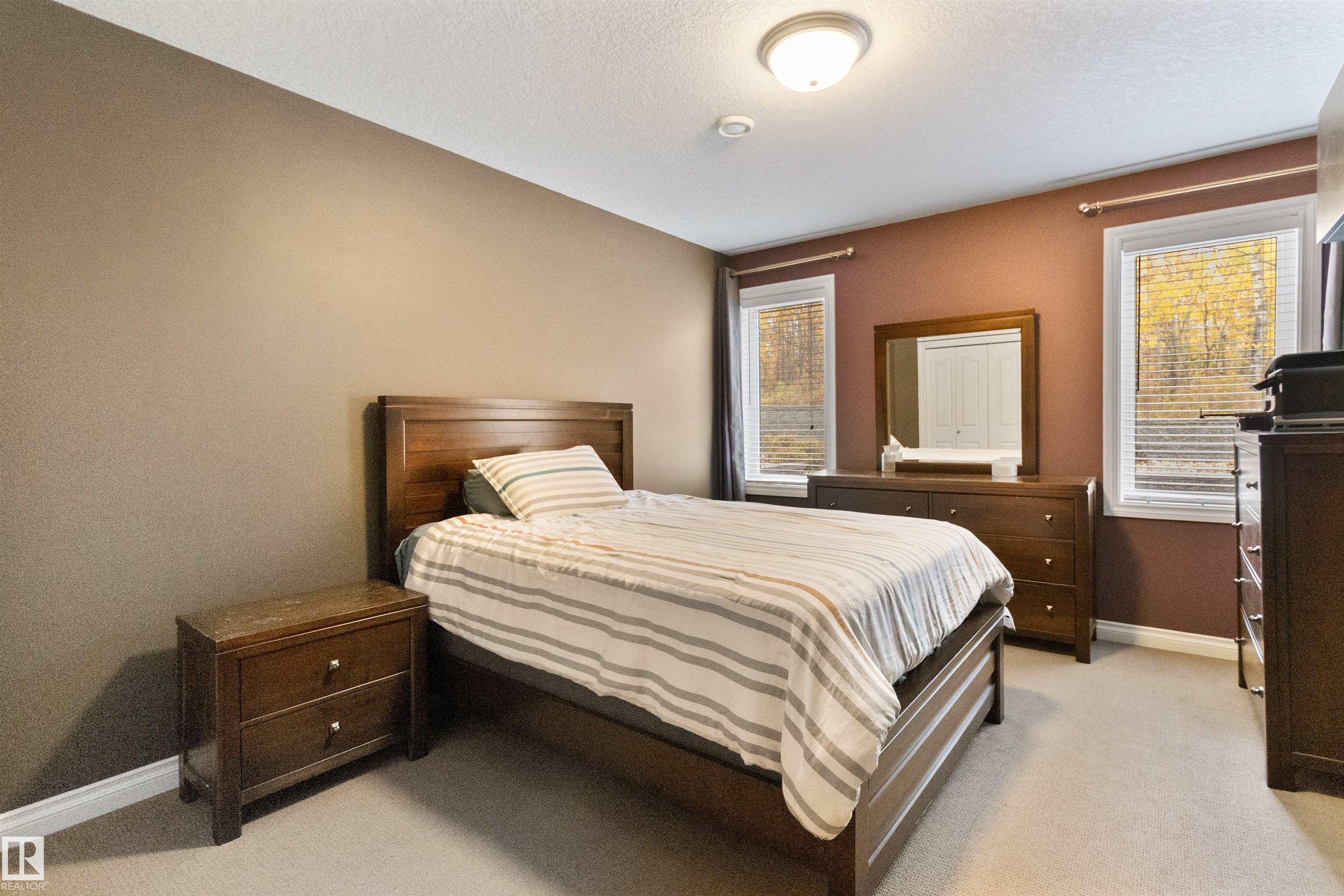 Photo 45 at 194 - 52422 Rge Road 224, Boag Lake Estates, Rural Strathcona County