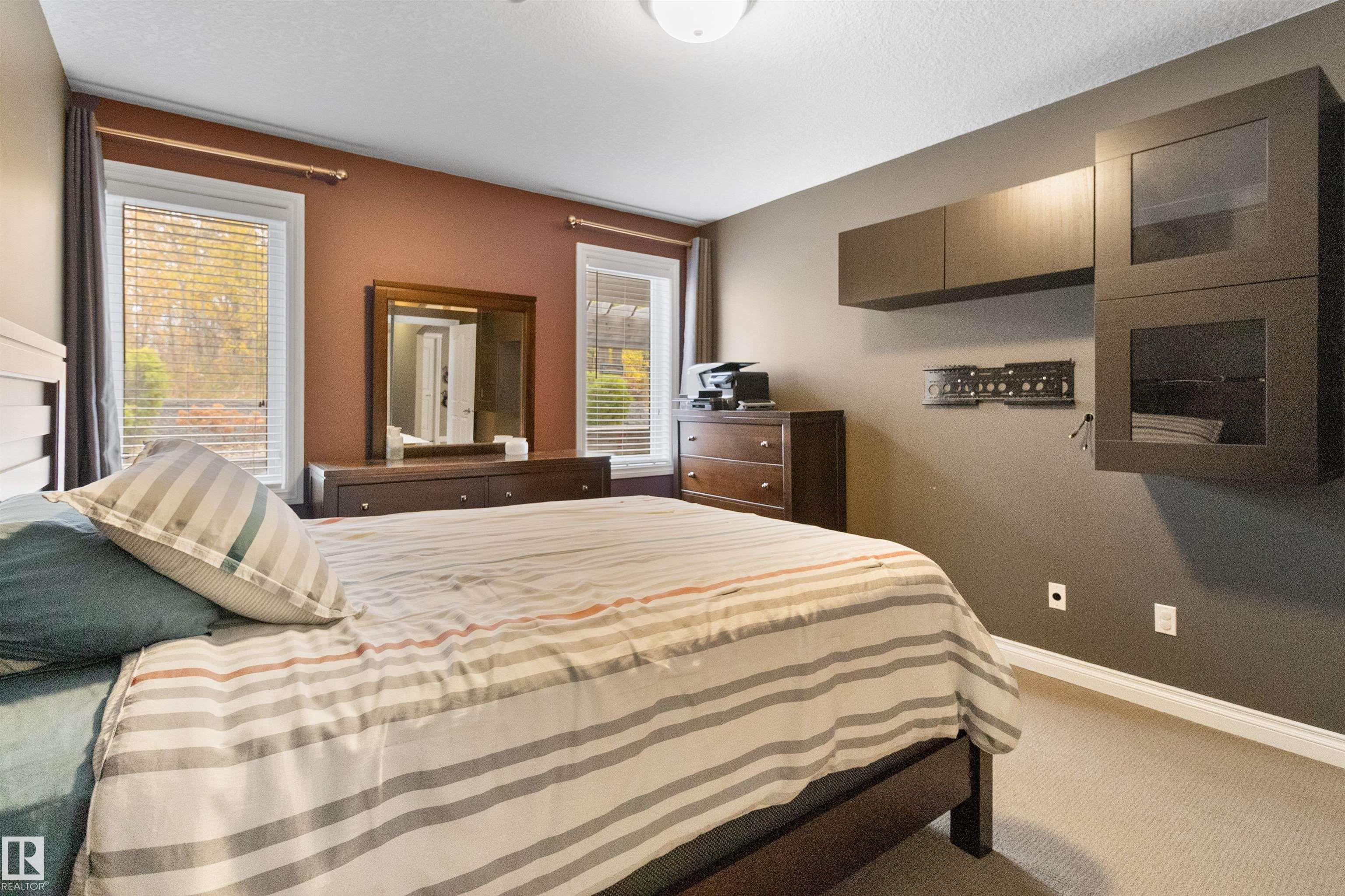 Photo 46 at 194 - 52422 Rge Road 224, Boag Lake Estates, Rural Strathcona County