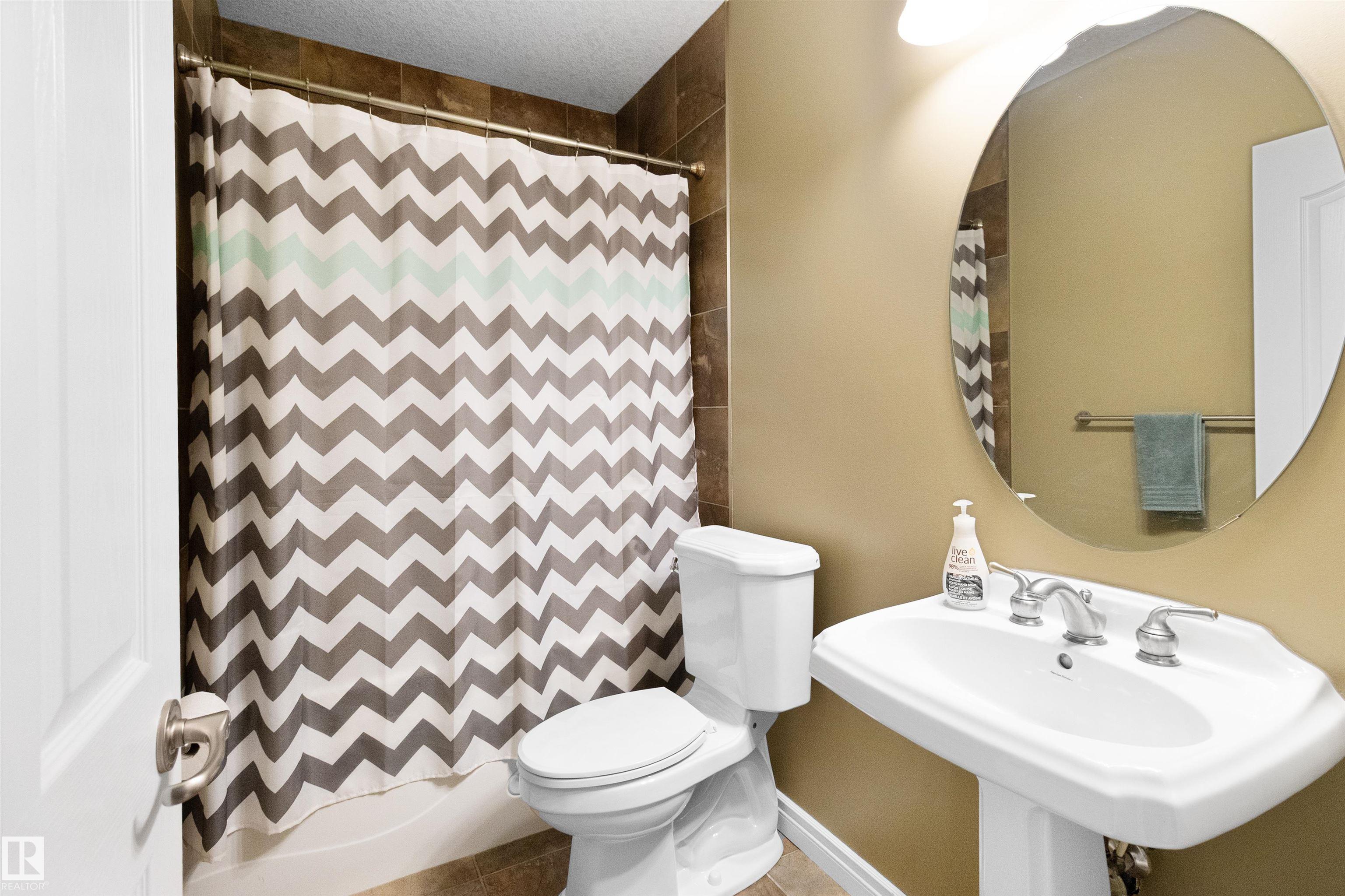 Photo 47 at 194 - 52422 Rge Road 224, Boag Lake Estates, Rural Strathcona County