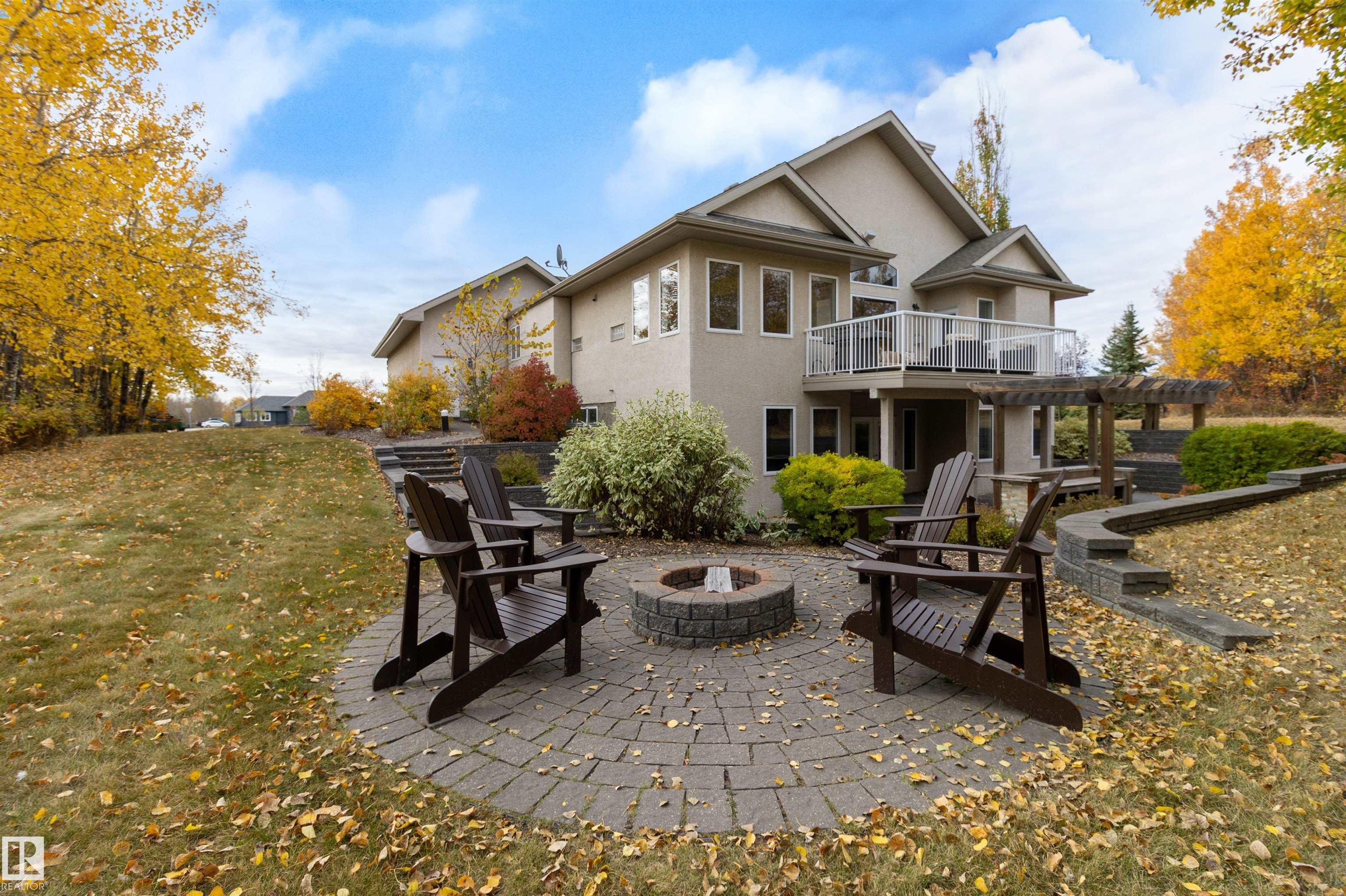 Photo 51 at 194 - 52422 Rge Road 224, Boag Lake Estates, Rural Strathcona County