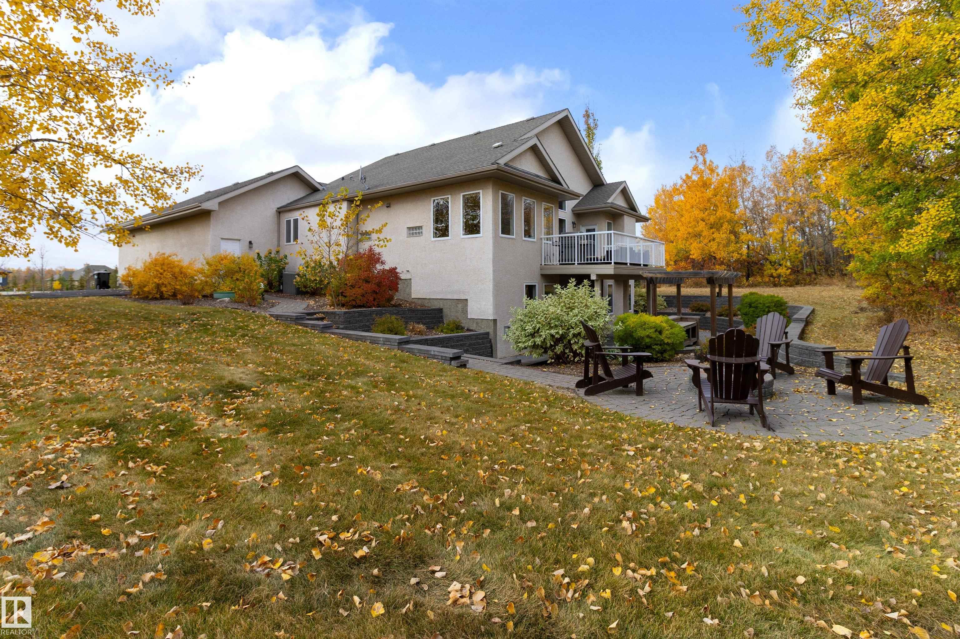 Photo 52 at 194 - 52422 Rge Road 224, Boag Lake Estates, Rural Strathcona County