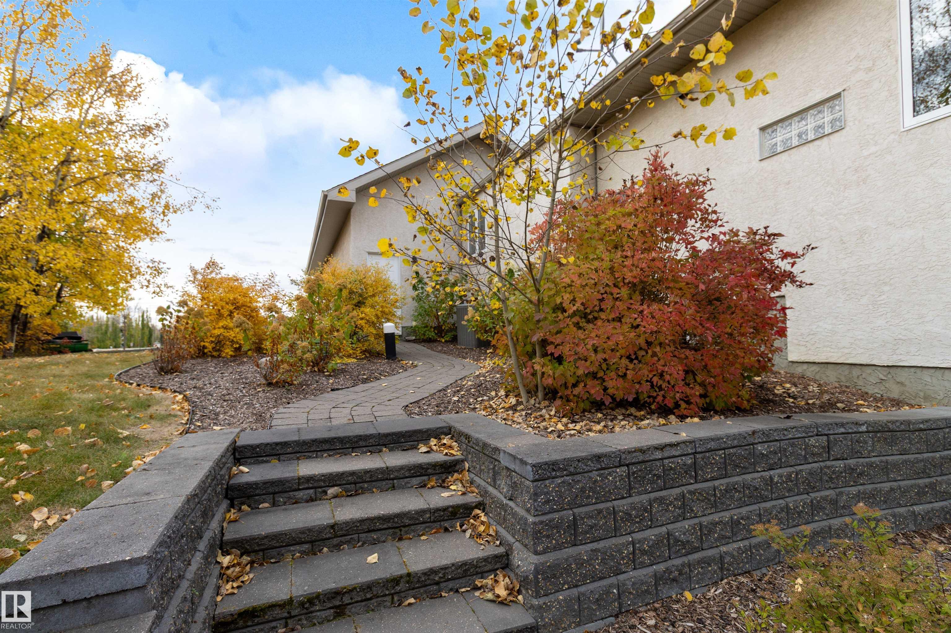 Photo 53 at 194 - 52422 Rge Road 224, Boag Lake Estates, Rural Strathcona County