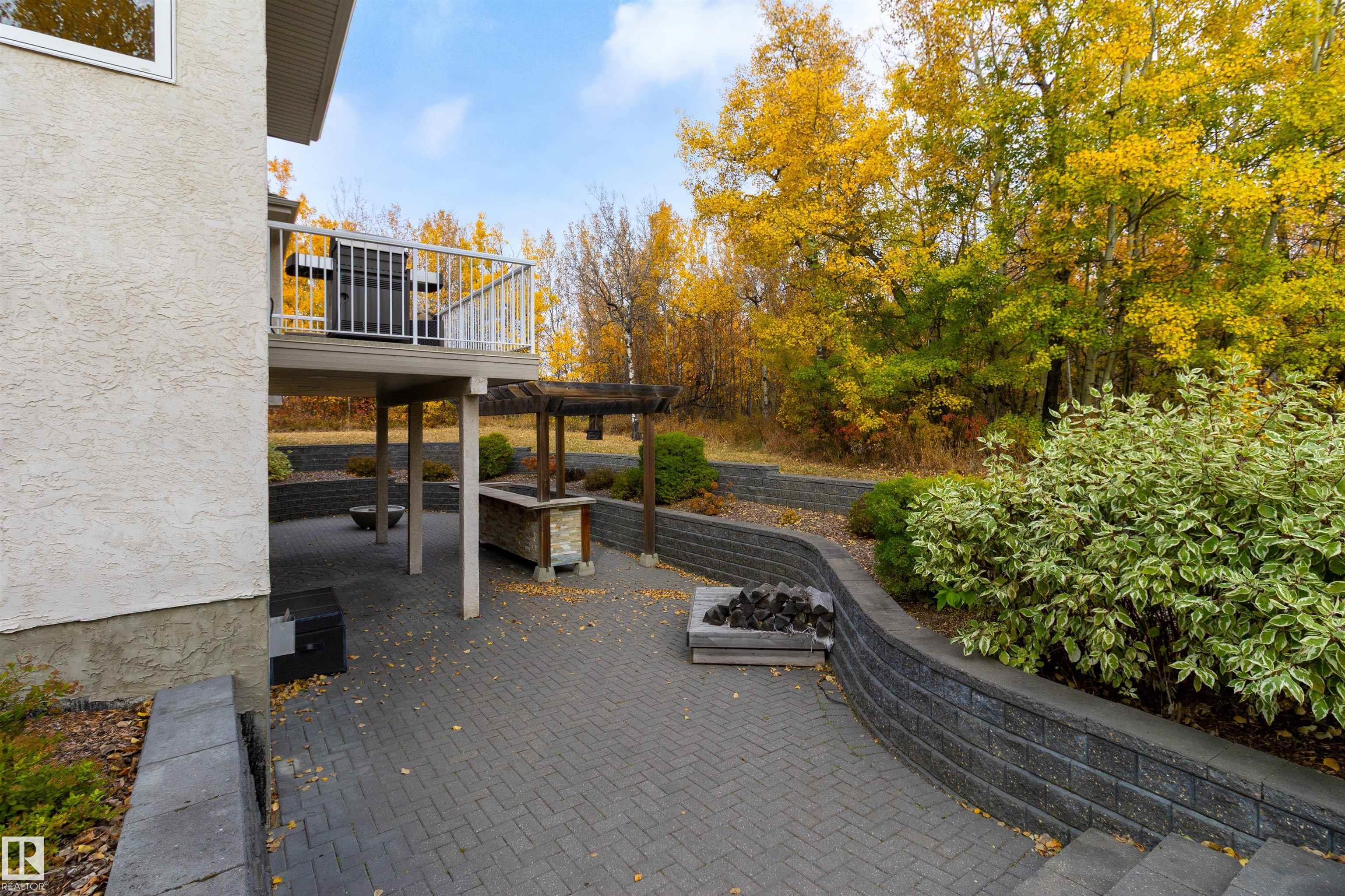 Photo 54 at 194 - 52422 Rge Road 224, Boag Lake Estates, Rural Strathcona County