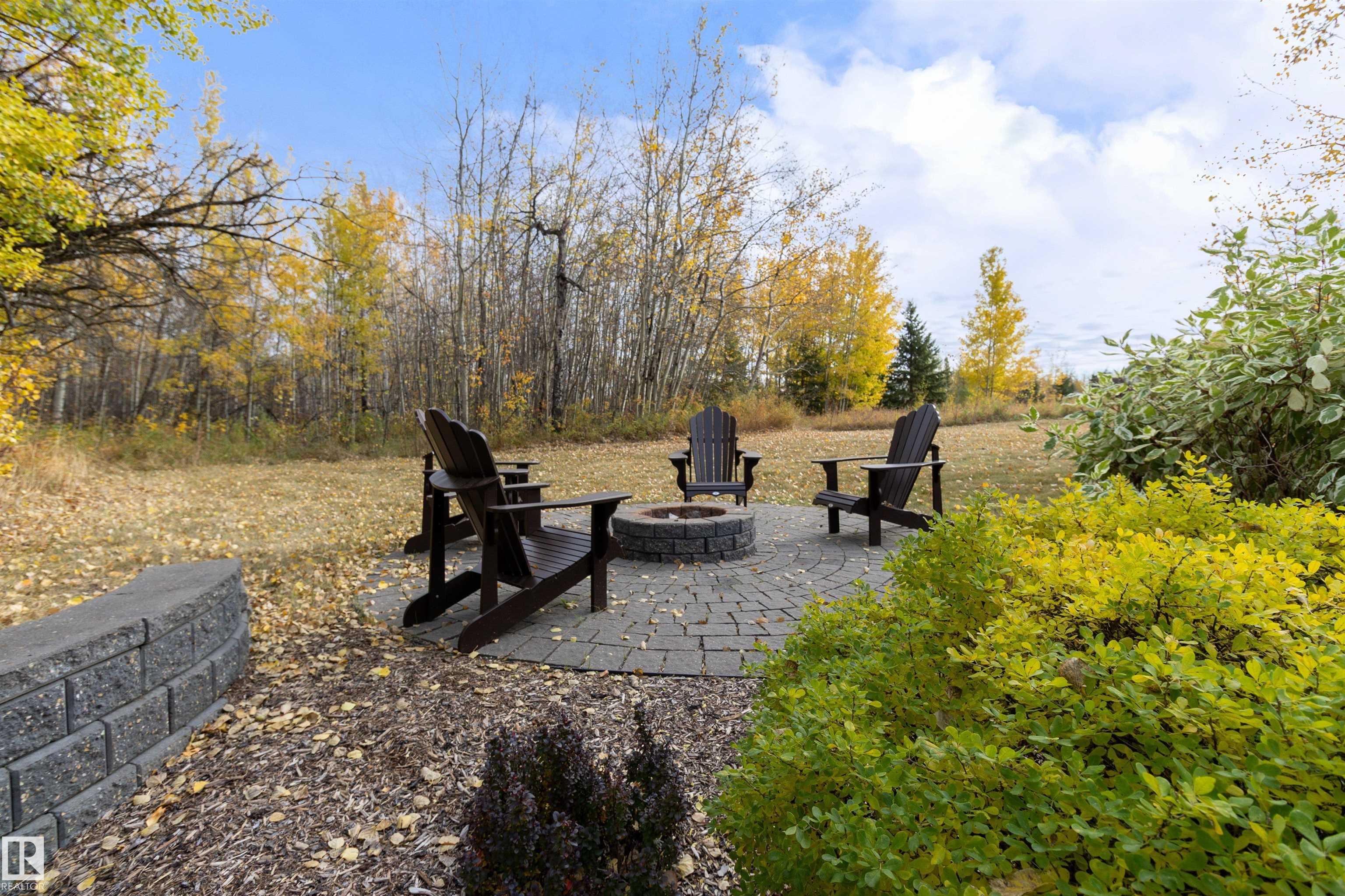 Photo 58 at 194 - 52422 Rge Road 224, Boag Lake Estates, Rural Strathcona County