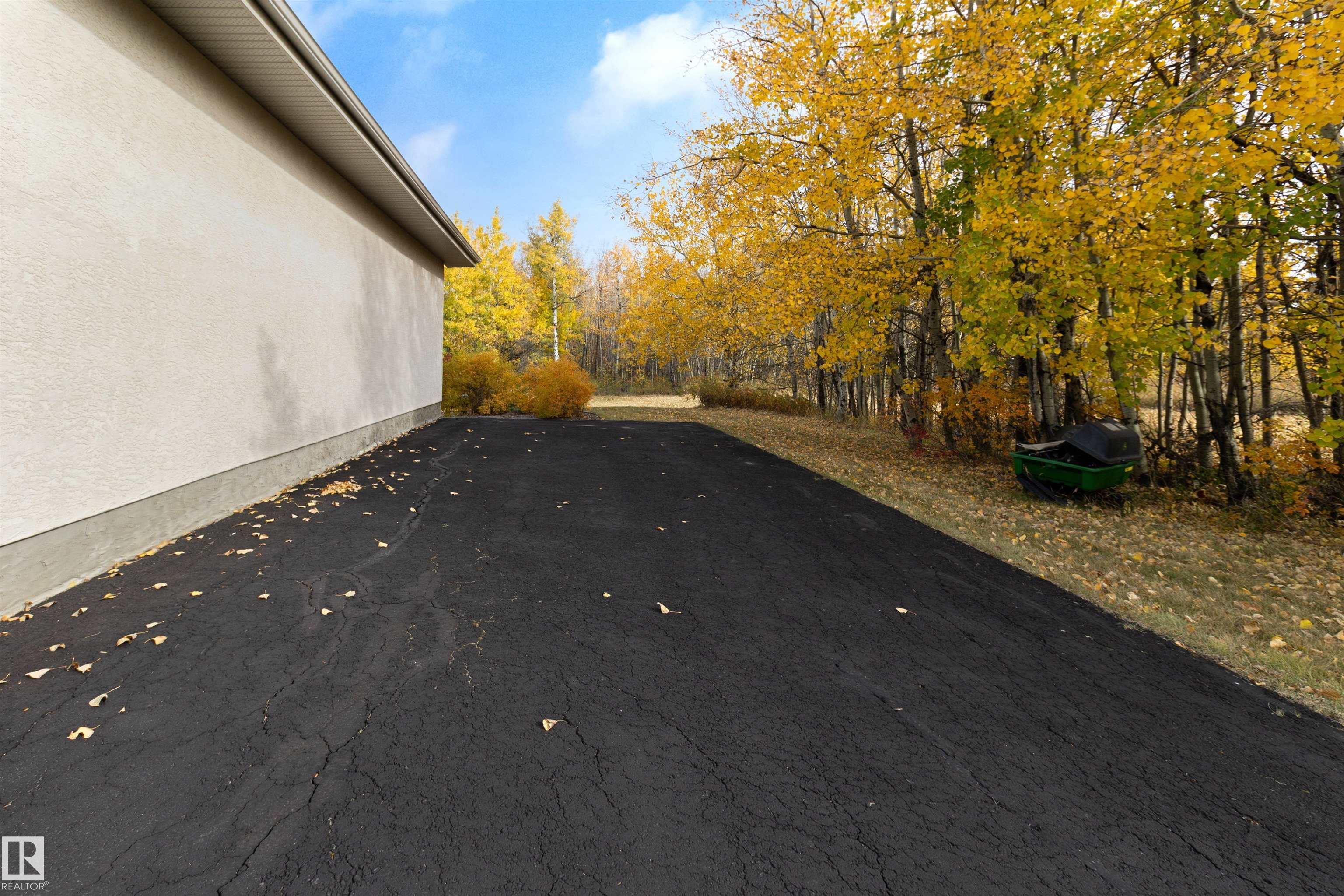 Photo 59 at 194 - 52422 Rge Road 224, Boag Lake Estates, Rural Strathcona County