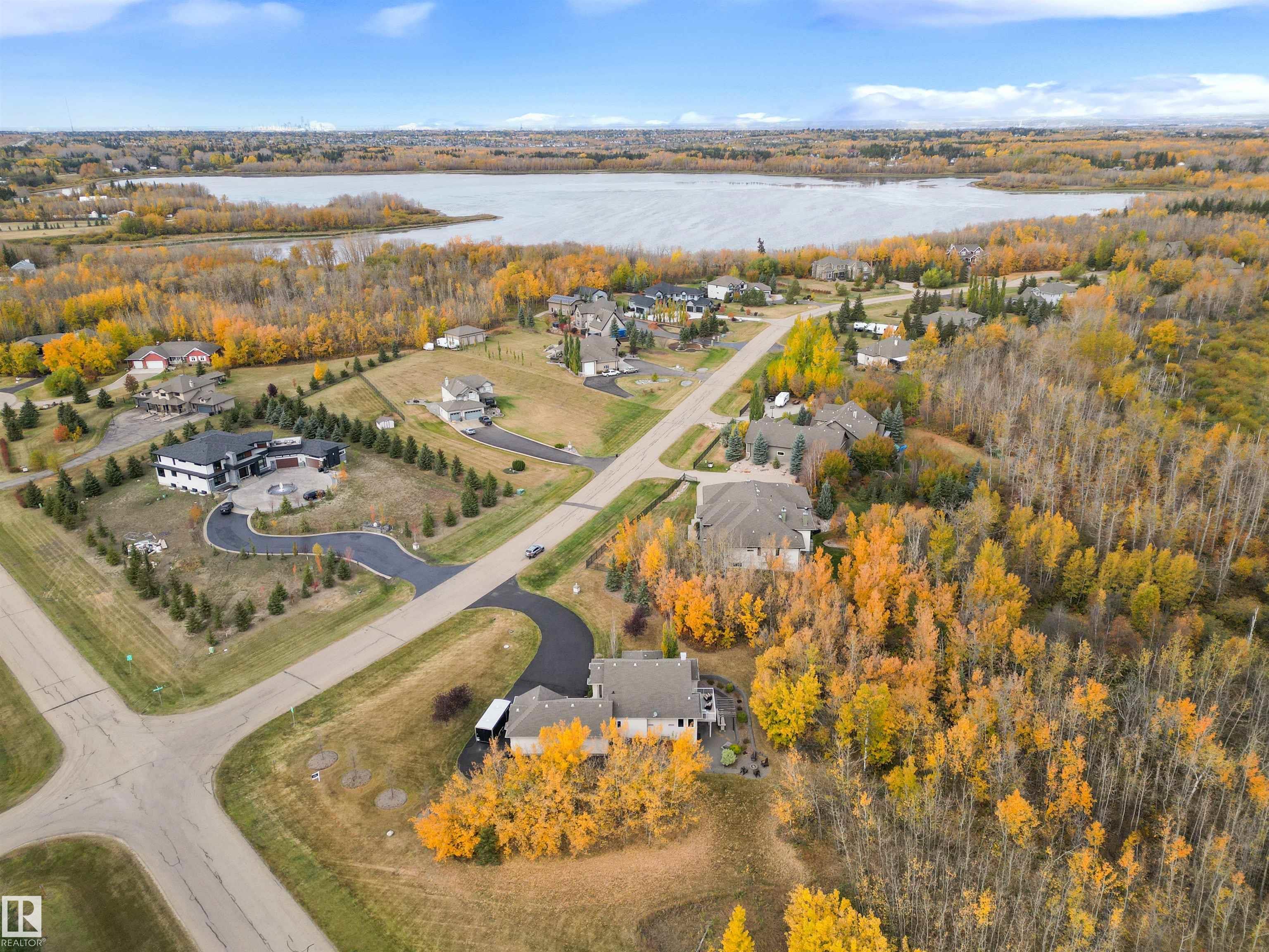 Photo 60 at 194 - 52422 Rge Road 224, Boag Lake Estates, Rural Strathcona County