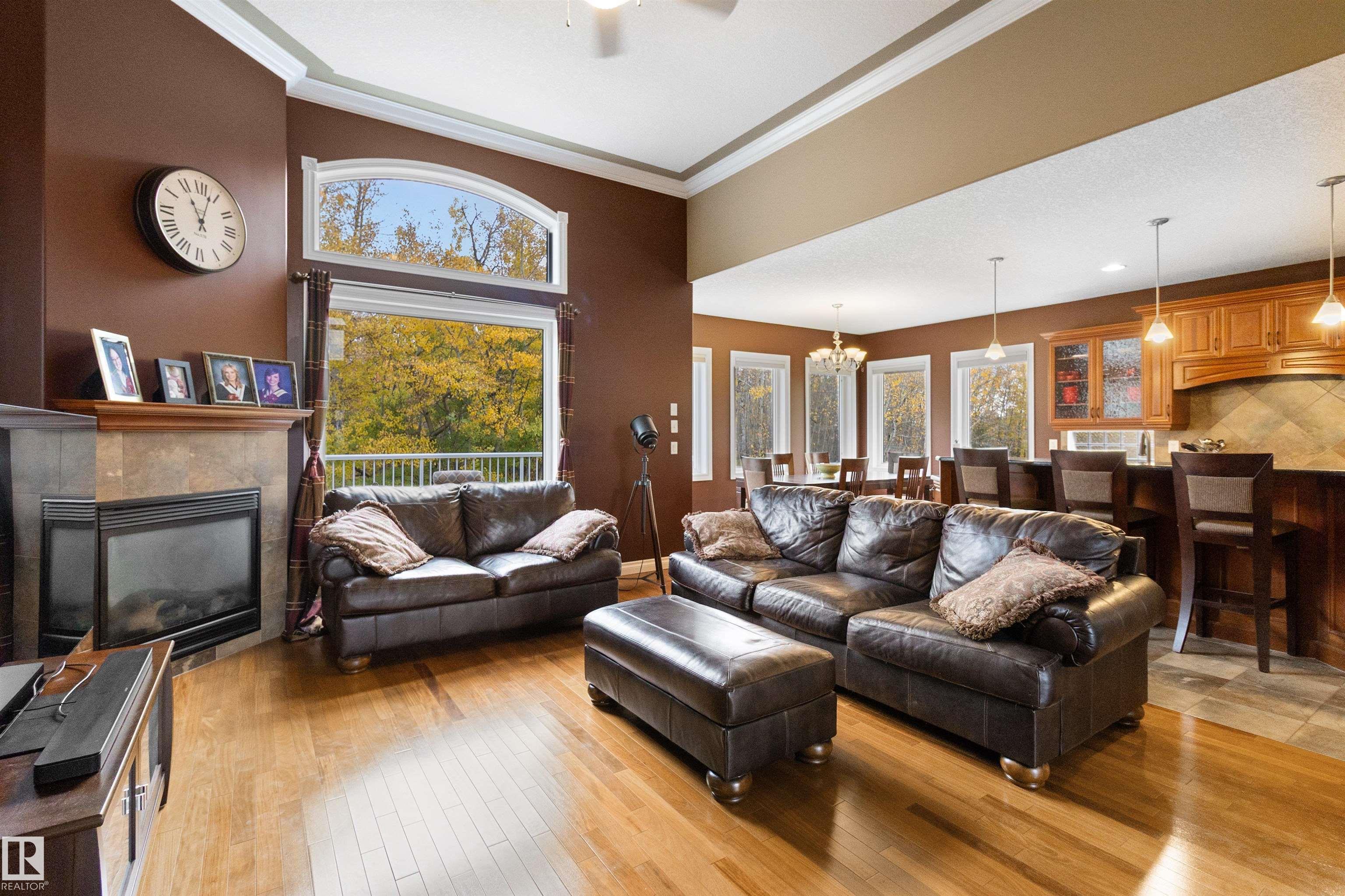 Photo 8 at 194 - 52422 Rge Road 224, Boag Lake Estates, Rural Strathcona County