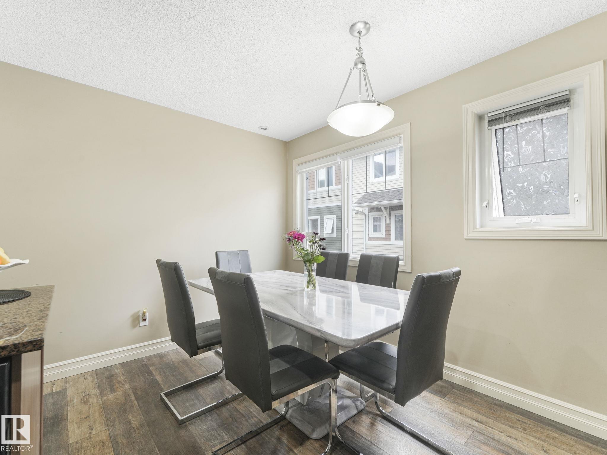 Photo 12 at 118 - 655 Tamarack Road NW, Tamarack, Edmonton