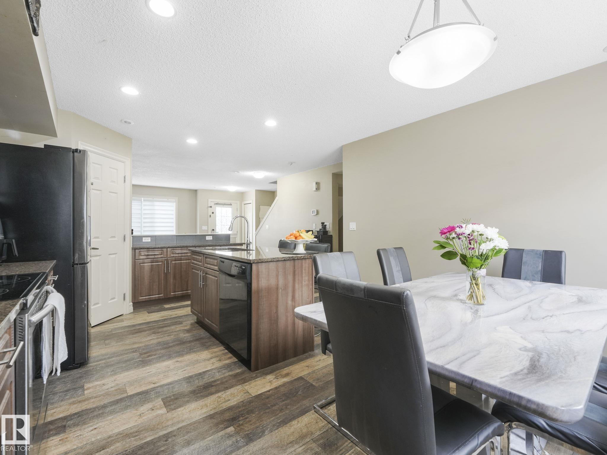 Photo 14 at 118 - 655 Tamarack Road NW, Tamarack, Edmonton