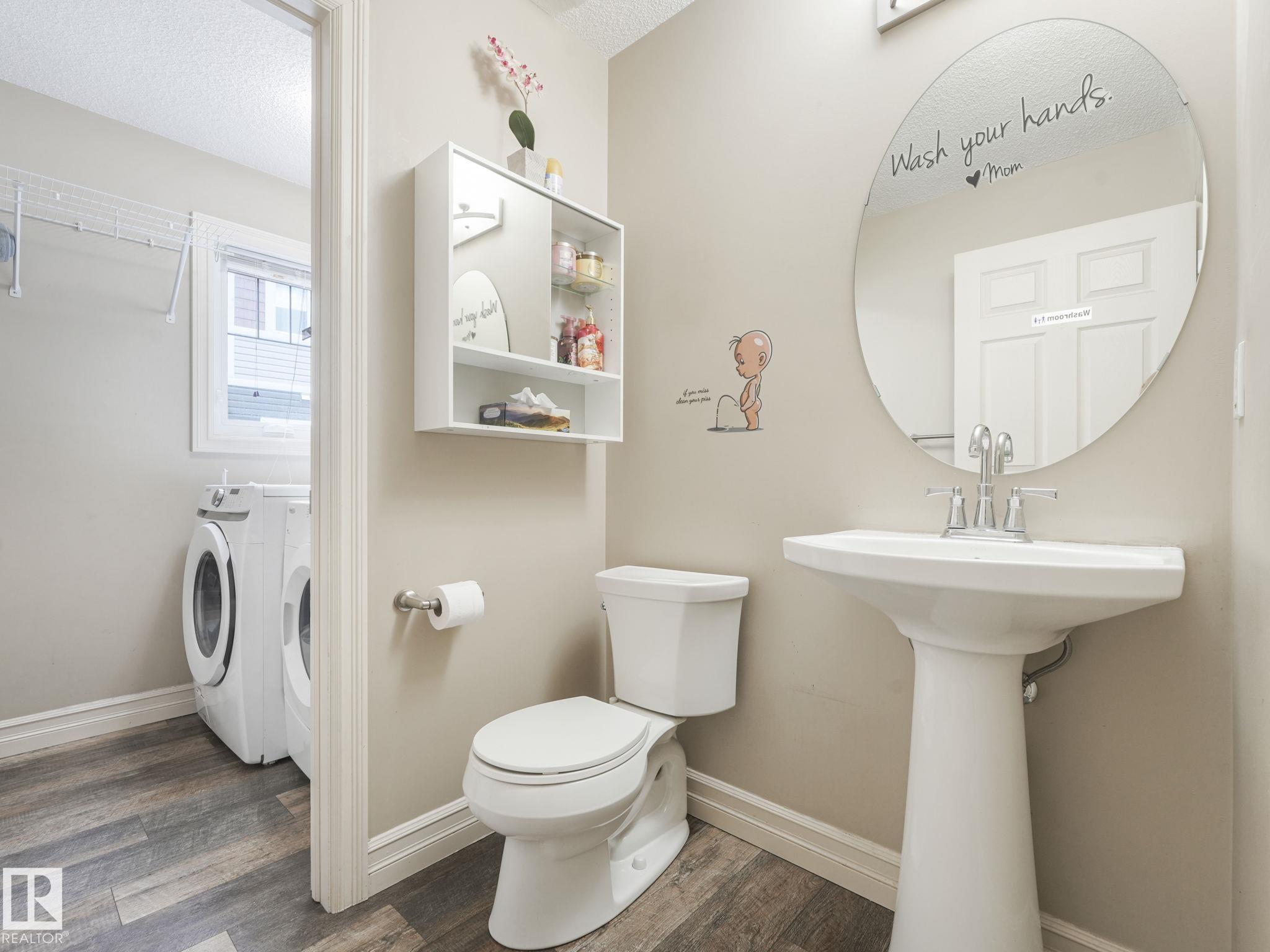 Photo 15 at 118 - 655 Tamarack Road NW, Tamarack, Edmonton