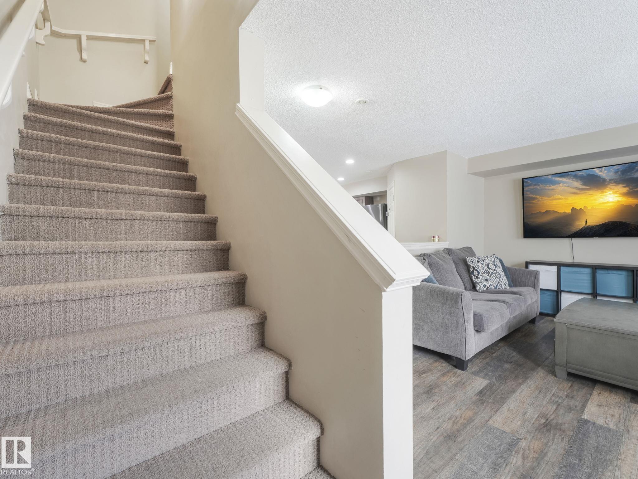 Photo 18 at 118 - 655 Tamarack Road NW, Tamarack, Edmonton