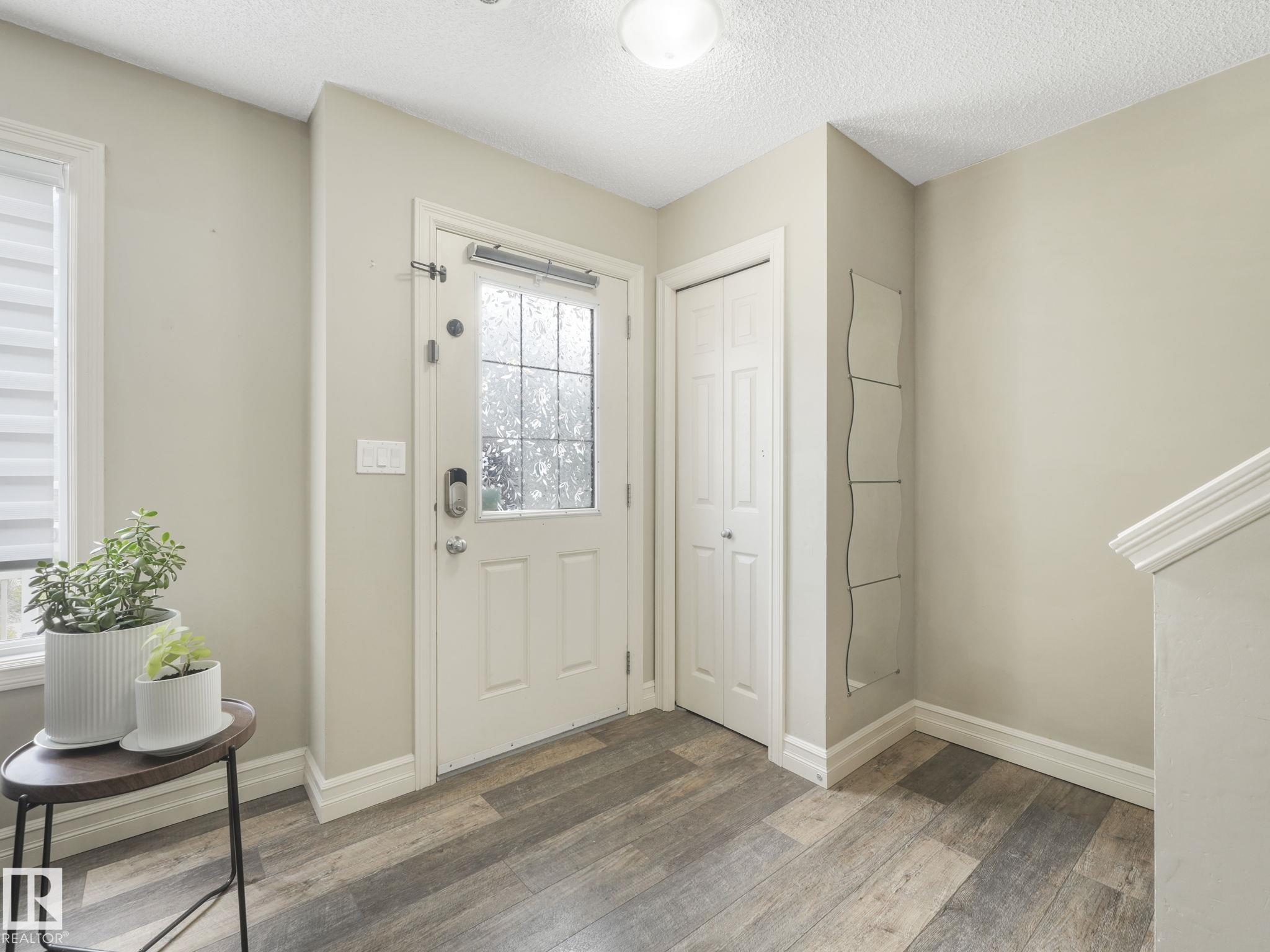 Photo 19 at 118 - 655 Tamarack Road NW, Tamarack, Edmonton