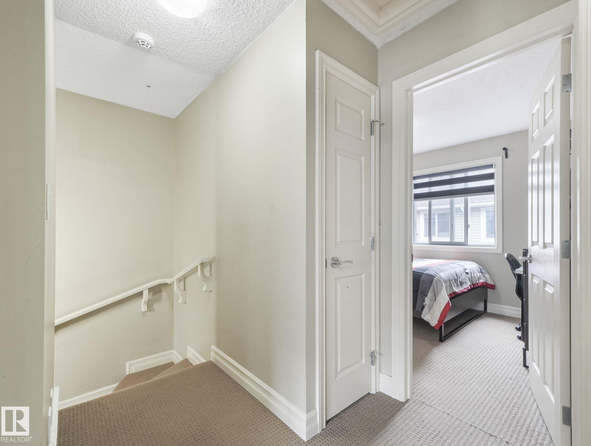 Photo 20 at 118 - 655 Tamarack Road NW, Tamarack, Edmonton
