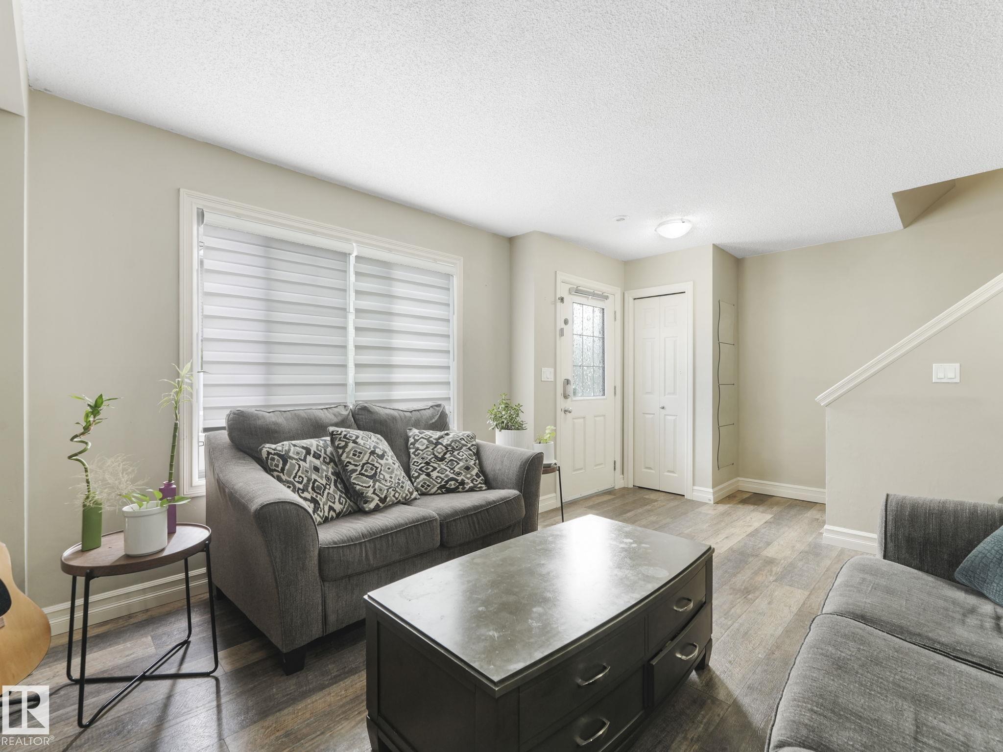 Photo 3 at 118 - 655 Tamarack Road NW, Tamarack, Edmonton