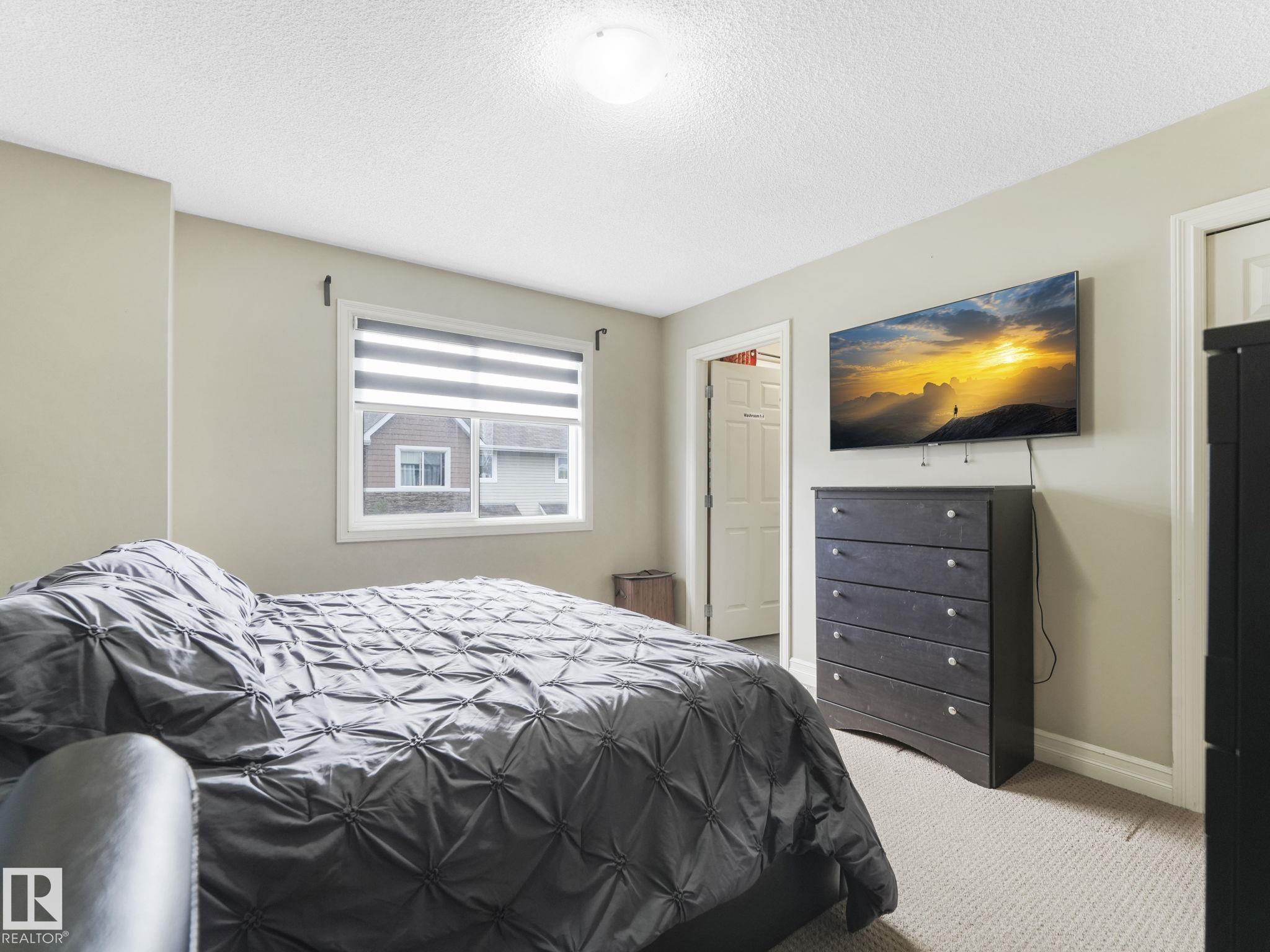 Photo 21 at 118 - 655 Tamarack Road NW, Tamarack, Edmonton