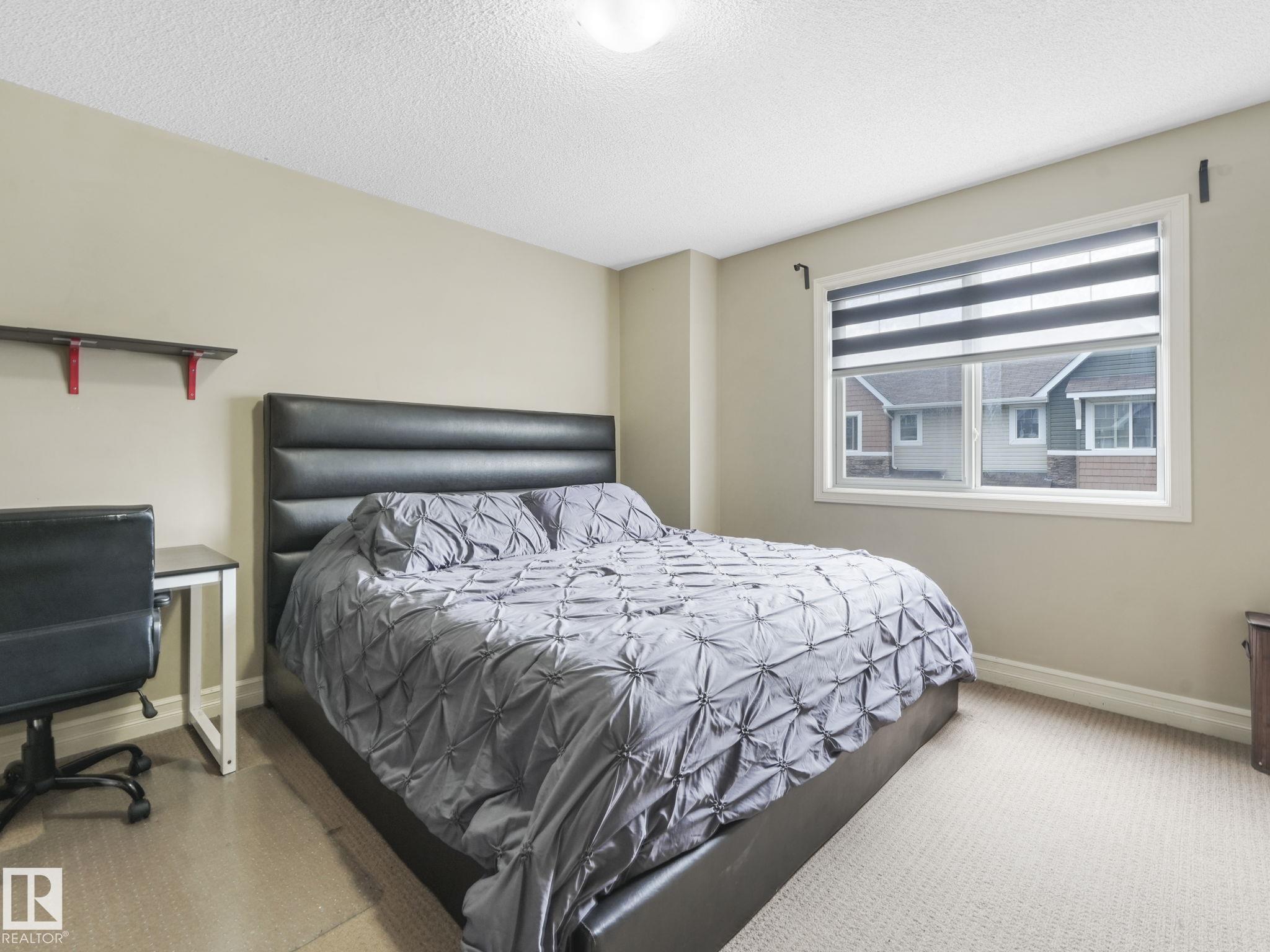 Photo 22 at 118 - 655 Tamarack Road NW, Tamarack, Edmonton