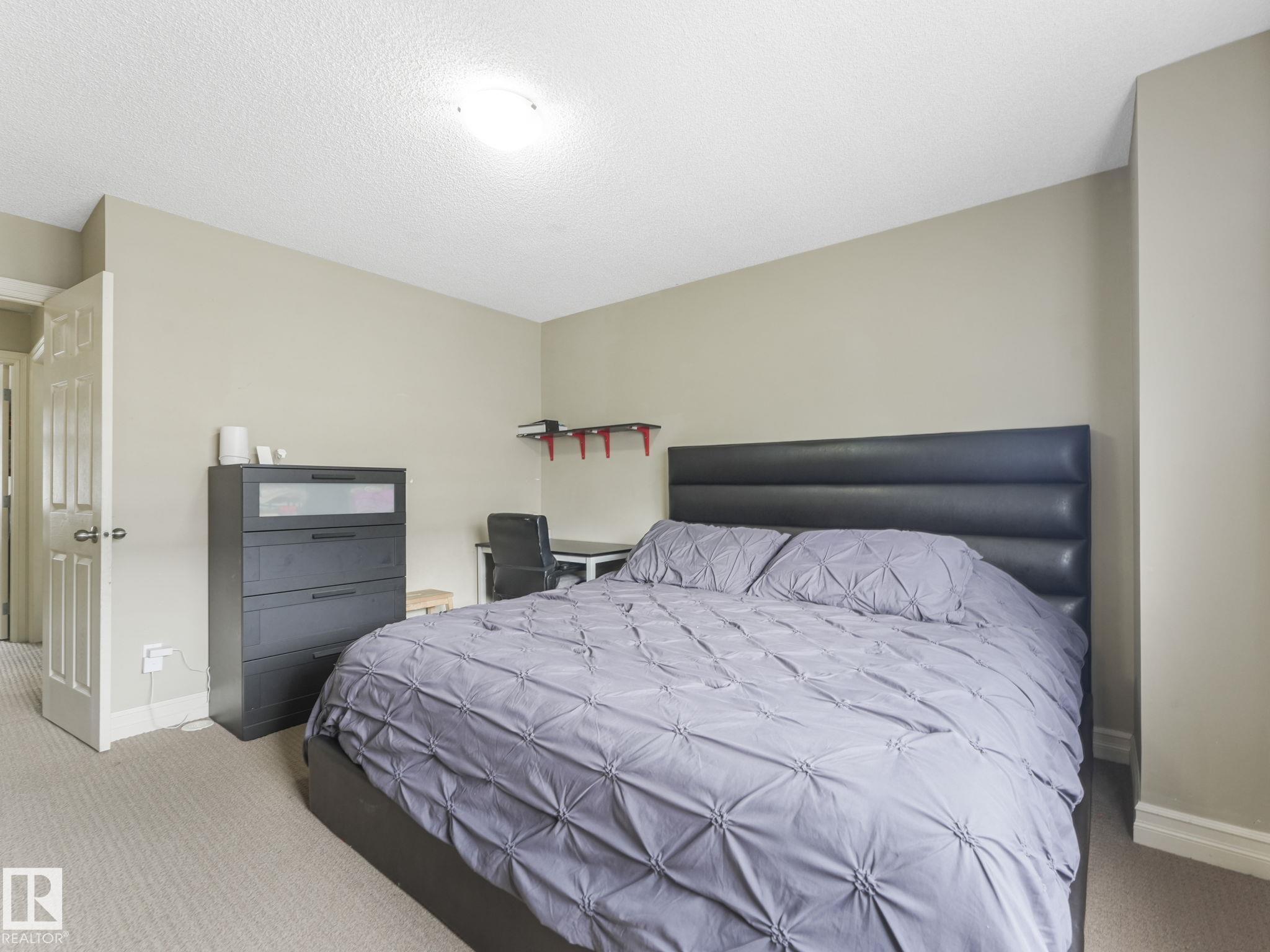 Photo 23 at 118 - 655 Tamarack Road NW, Tamarack, Edmonton