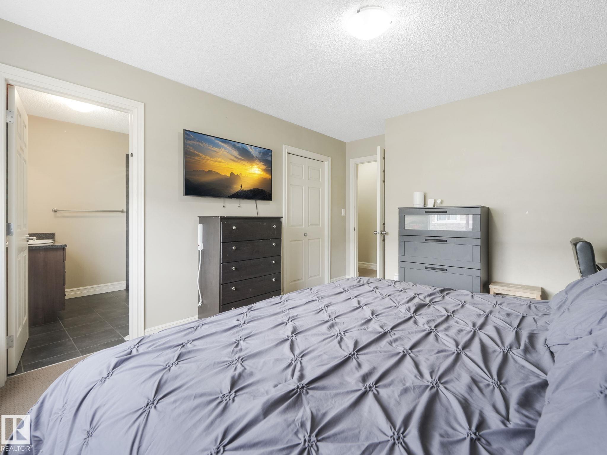 Photo 24 at 118 - 655 Tamarack Road NW, Tamarack, Edmonton