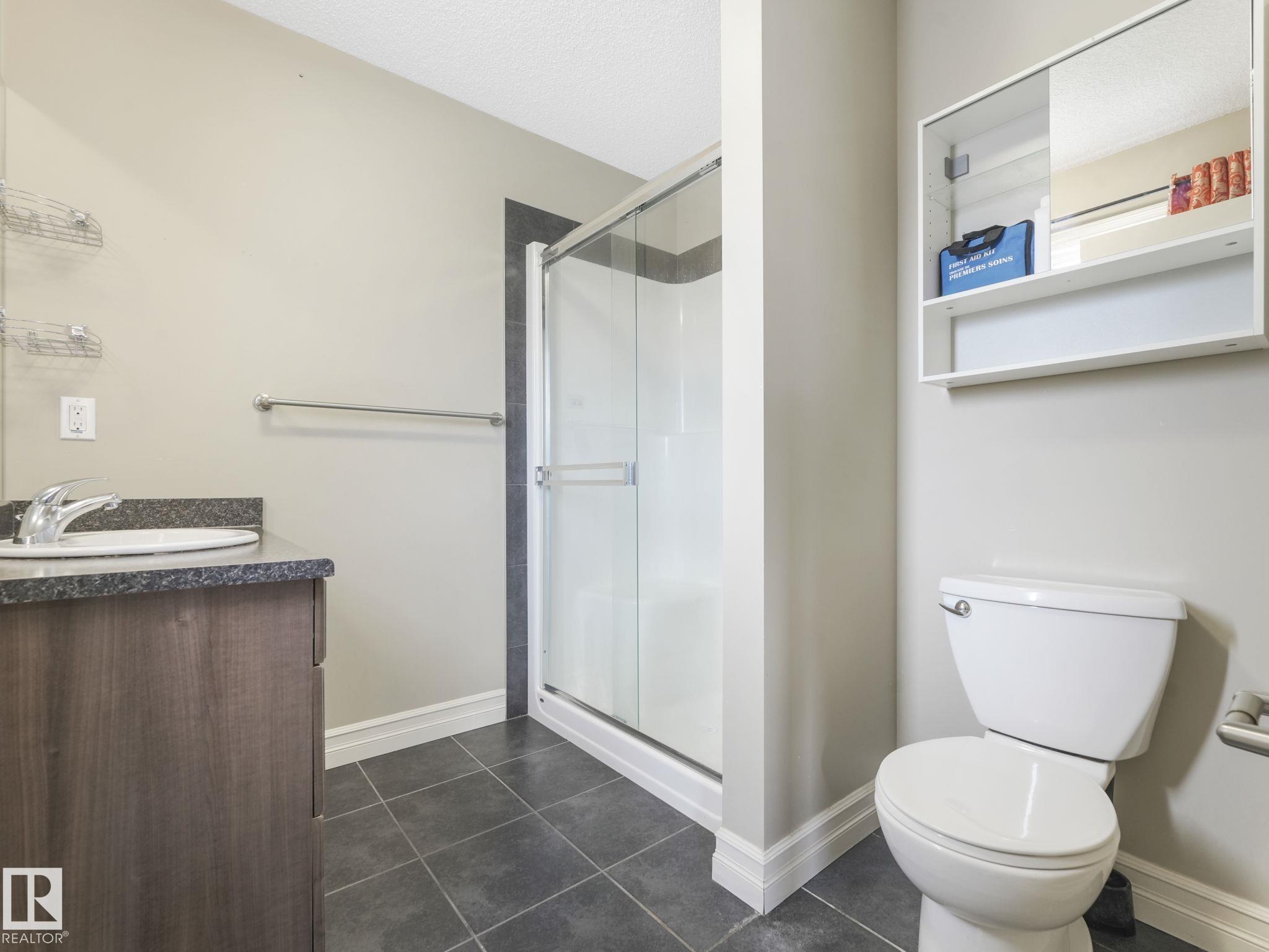 Photo 26 at 118 - 655 Tamarack Road NW, Tamarack, Edmonton
