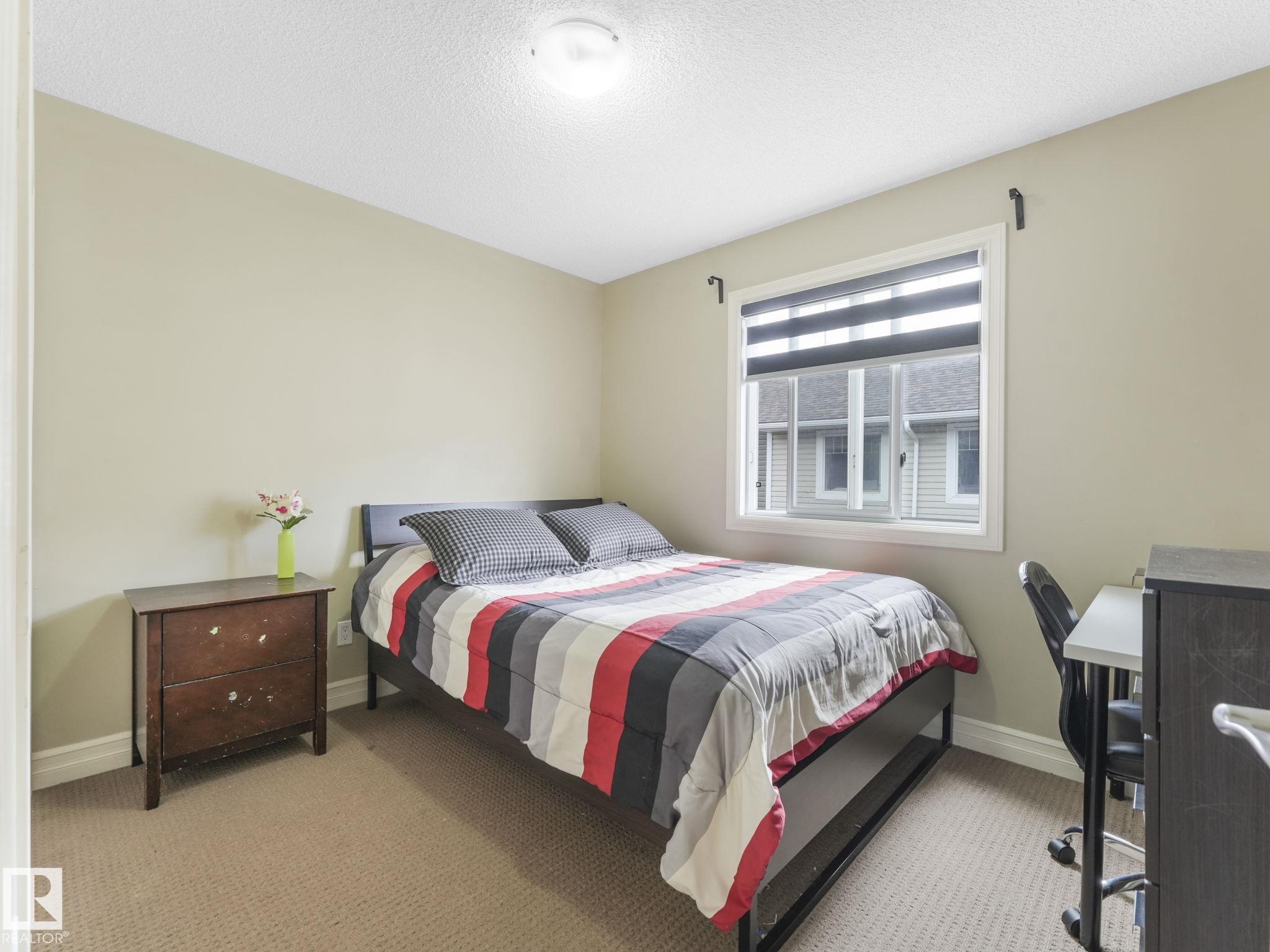 Photo 29 at 118 - 655 Tamarack Road NW, Tamarack, Edmonton
