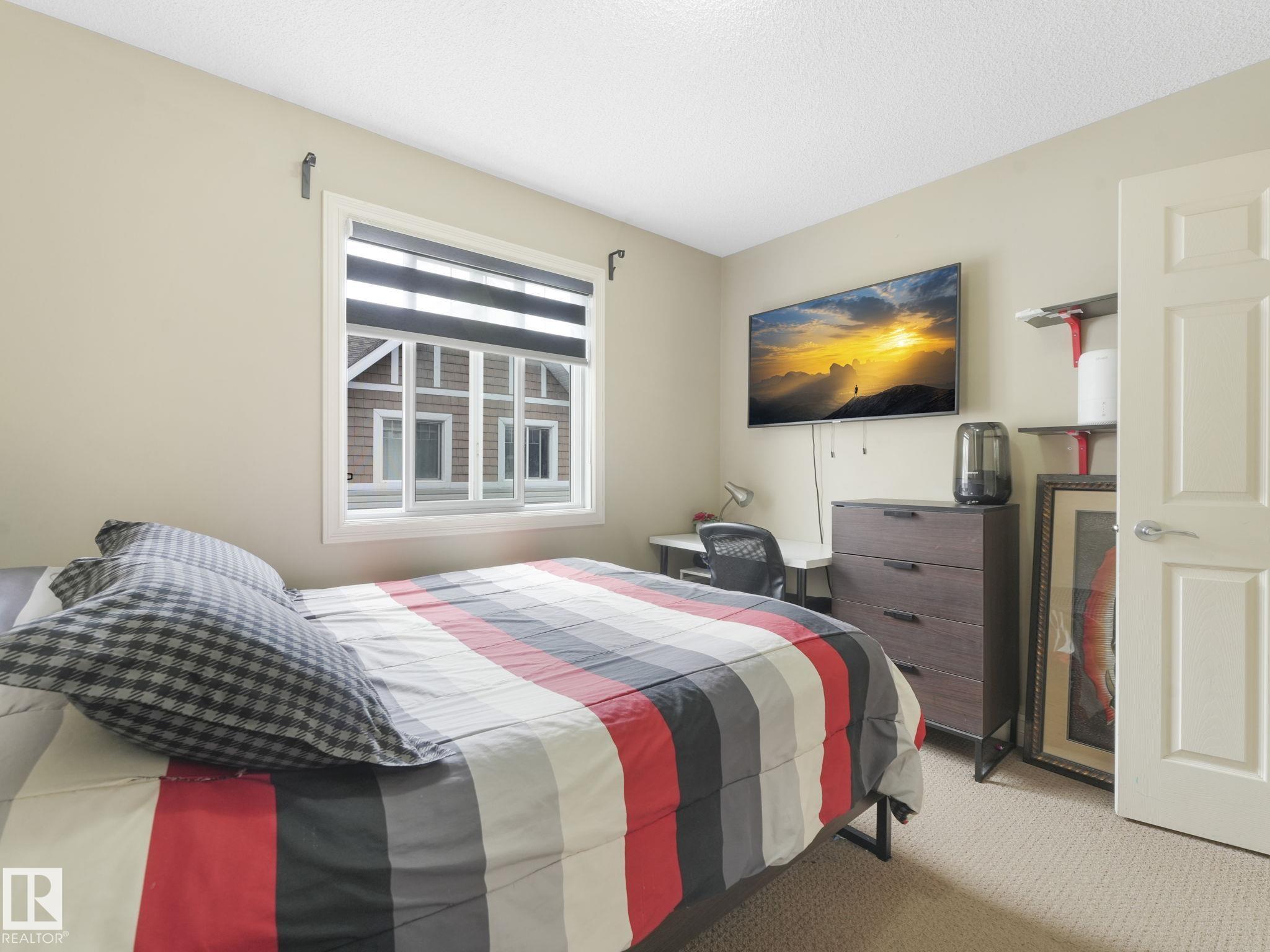 Photo 30 at 118 - 655 Tamarack Road NW, Tamarack, Edmonton