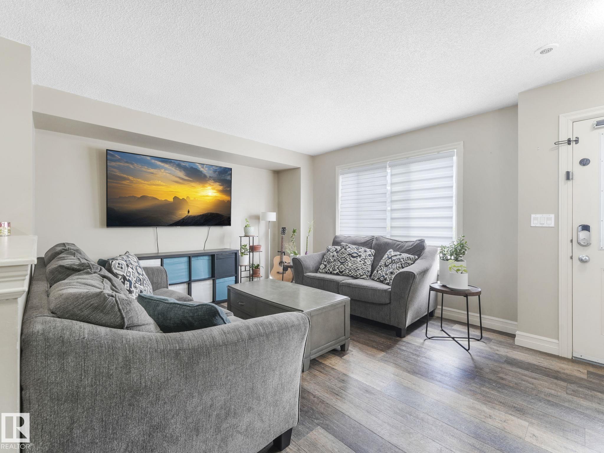 Photo 4 at 118 - 655 Tamarack Road NW, Tamarack, Edmonton