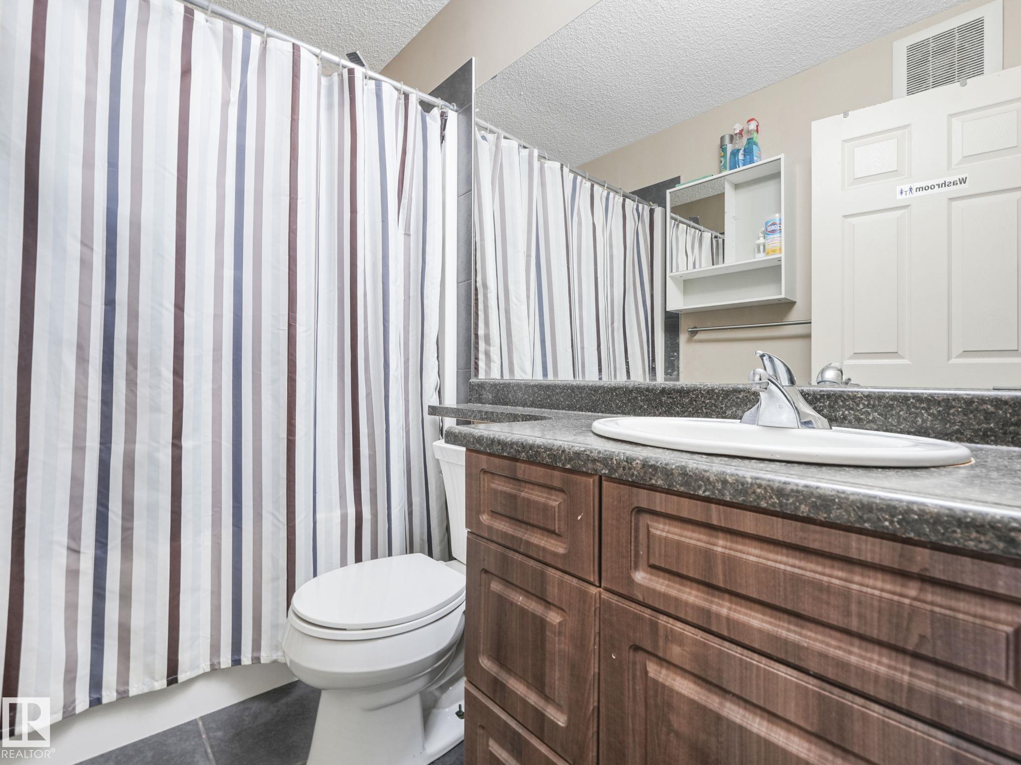 Photo 32 at 118 - 655 Tamarack Road NW, Tamarack, Edmonton
