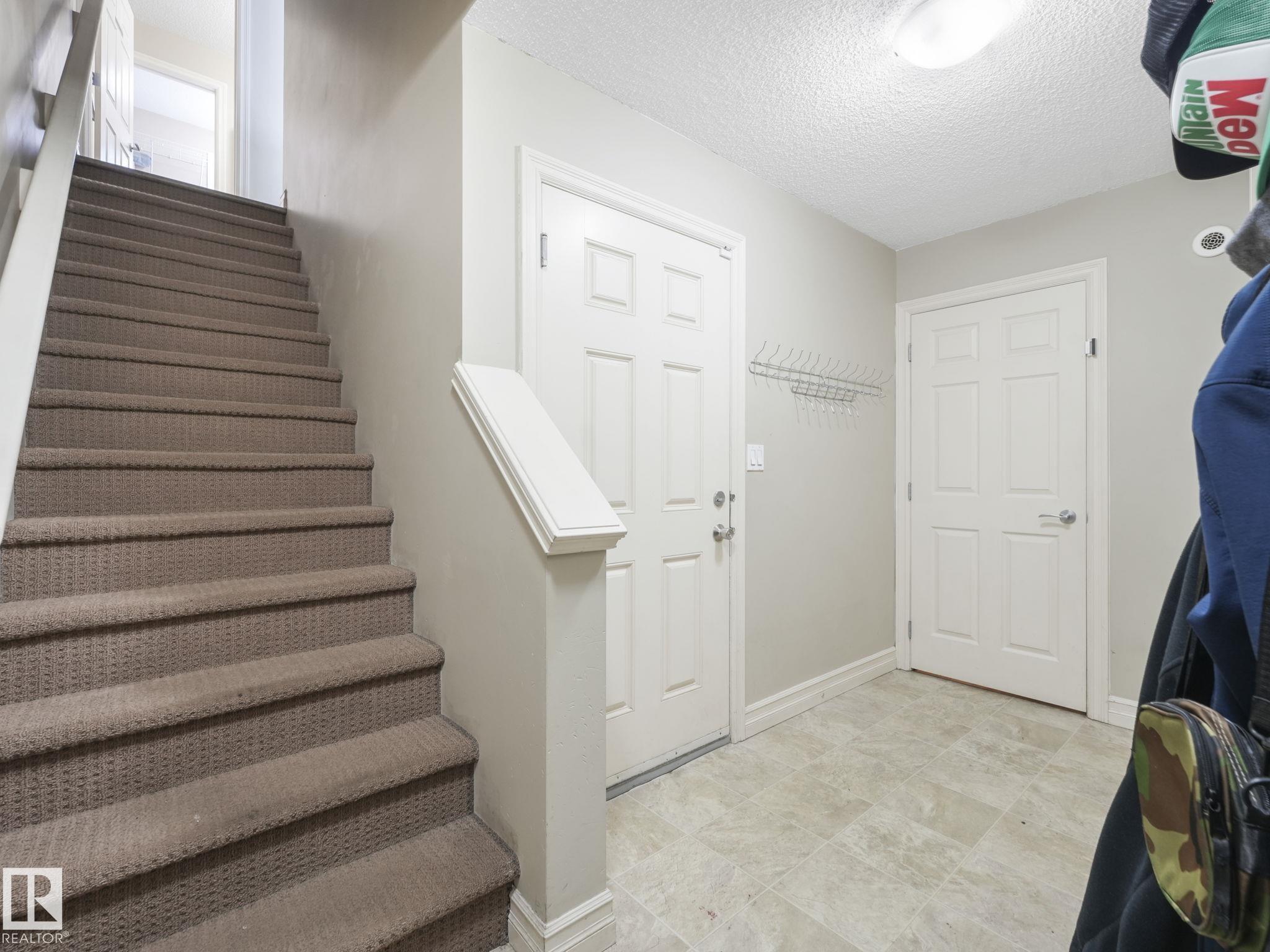 Photo 33 at 118 - 655 Tamarack Road NW, Tamarack, Edmonton