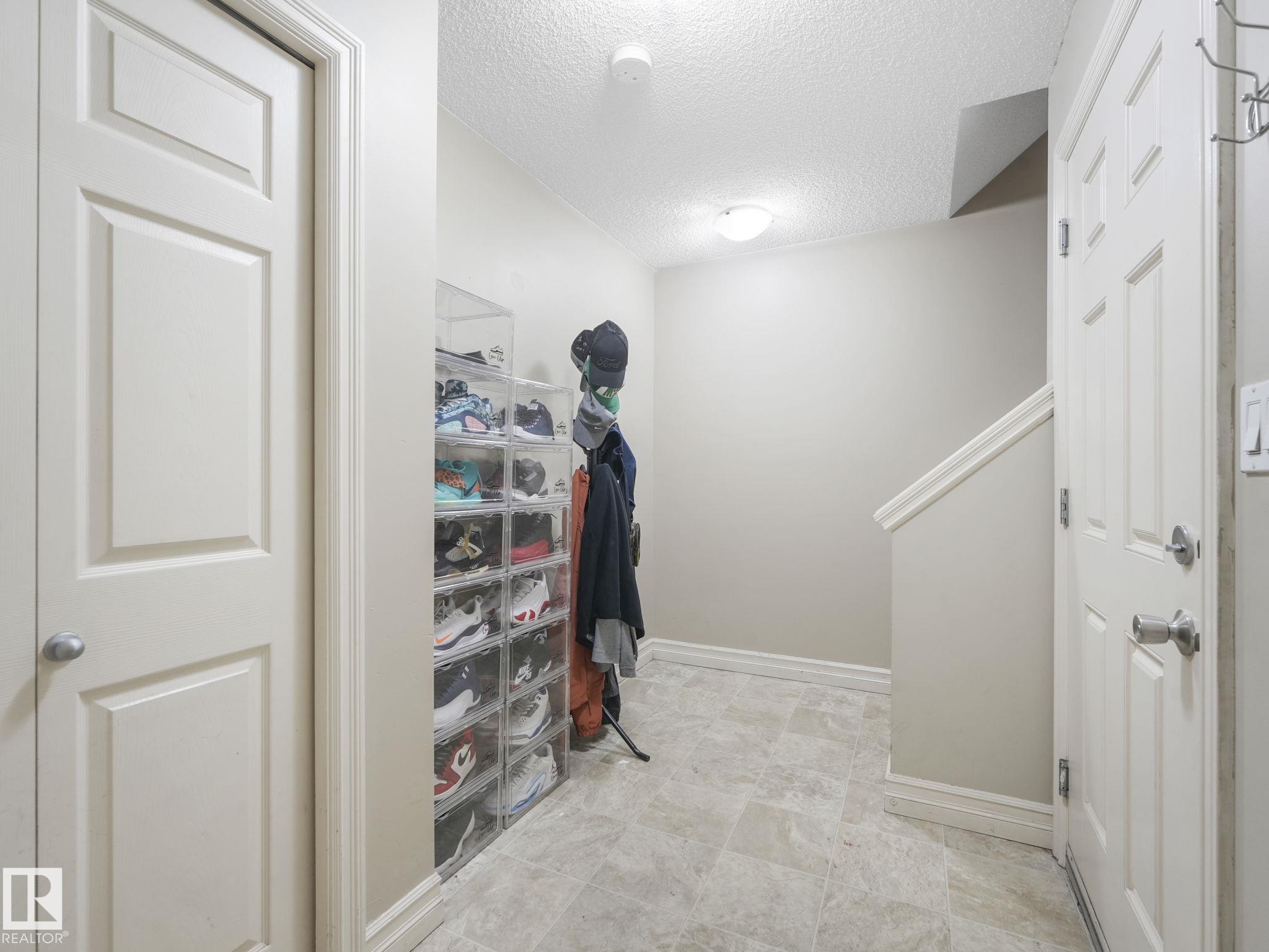 Photo 34 at 118 - 655 Tamarack Road NW, Tamarack, Edmonton