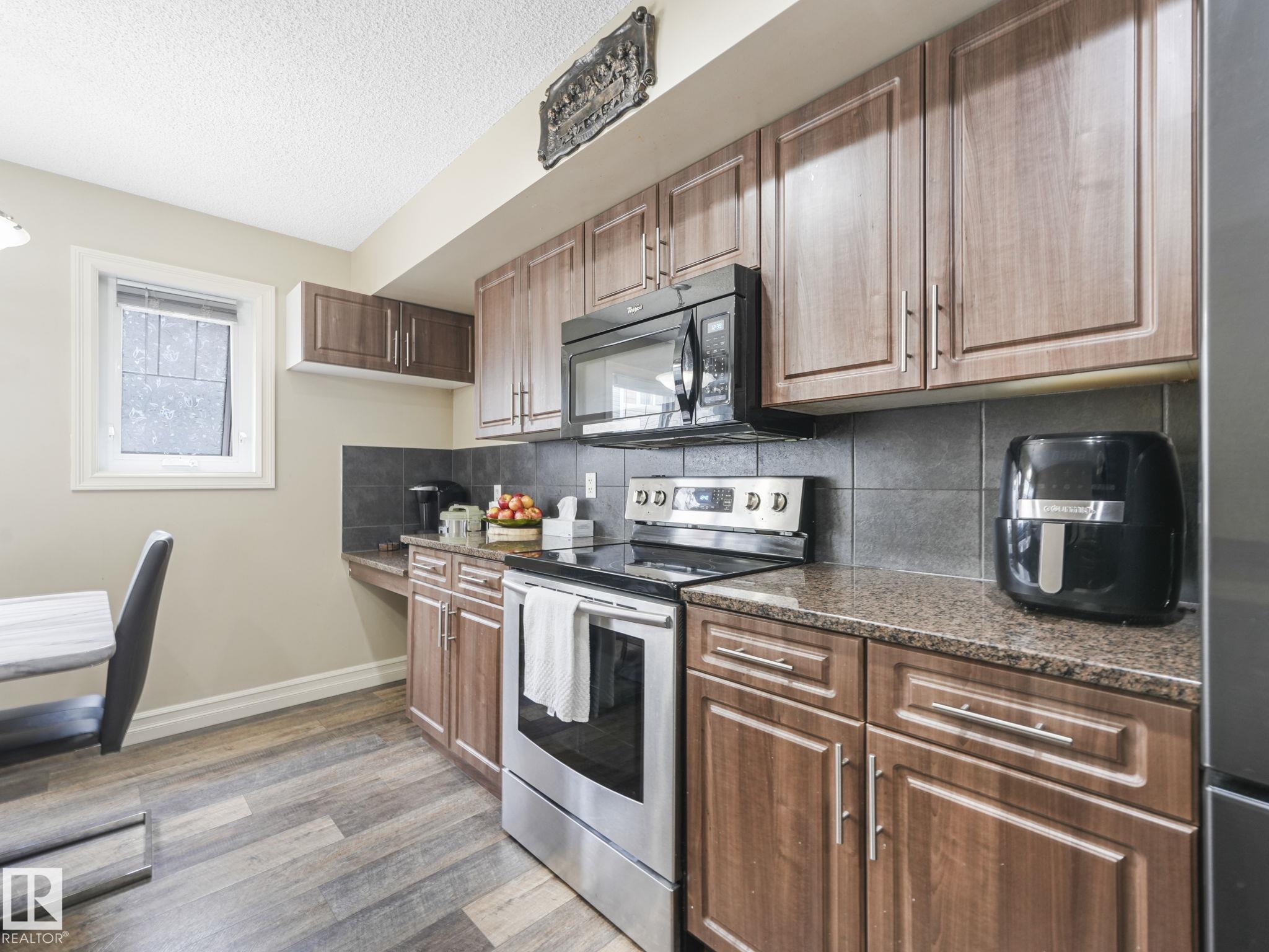 Photo 7 at 118 - 655 Tamarack Road NW, Tamarack, Edmonton