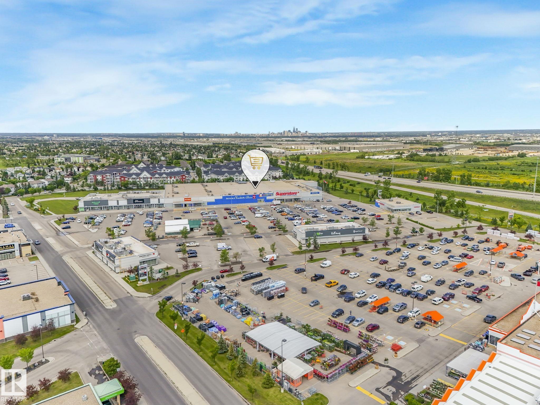 Photo 62 at 118 - 655 Tamarack Road NW, Tamarack, Edmonton