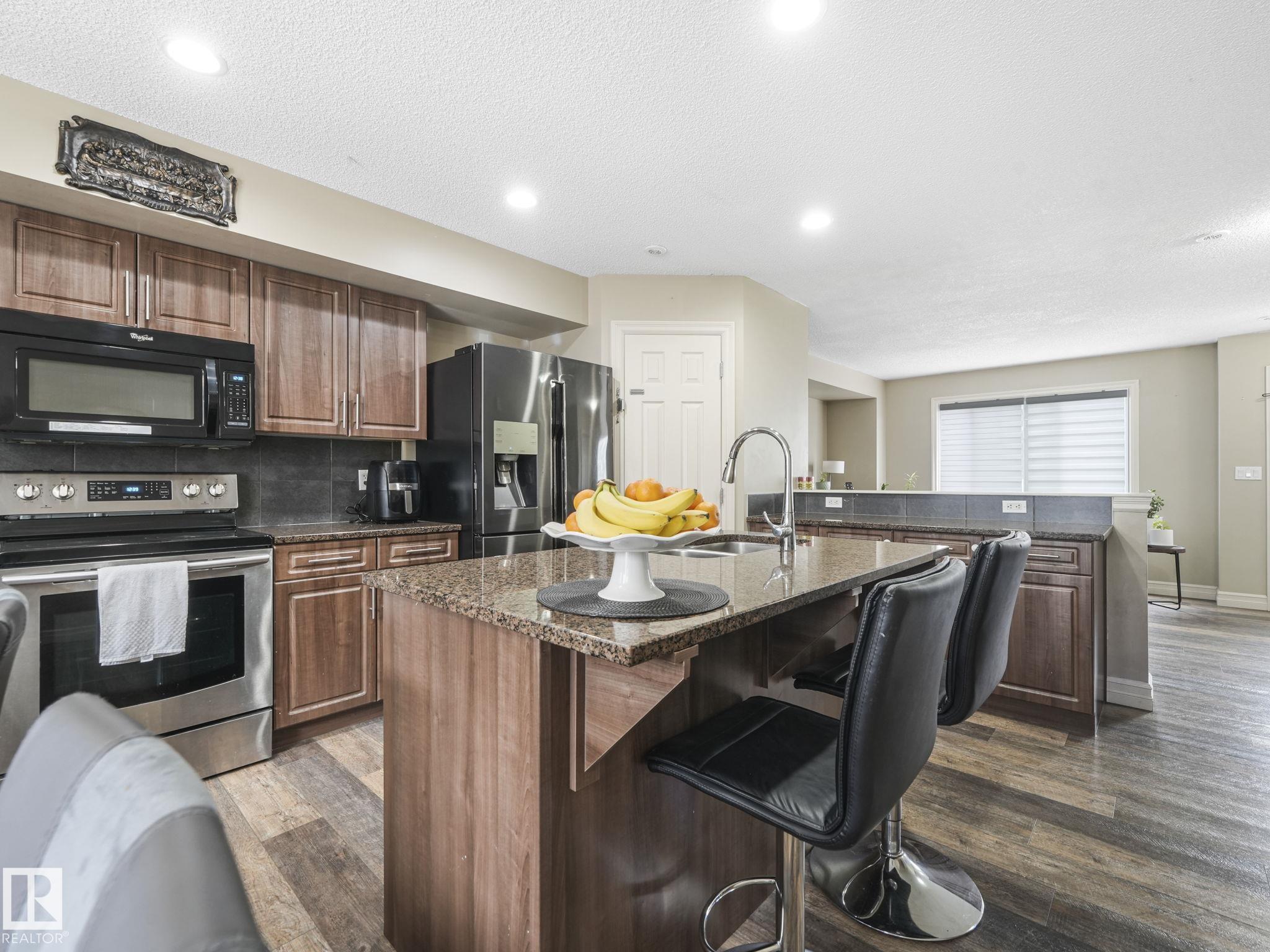 Photo 8 at 118 - 655 Tamarack Road NW, Tamarack, Edmonton