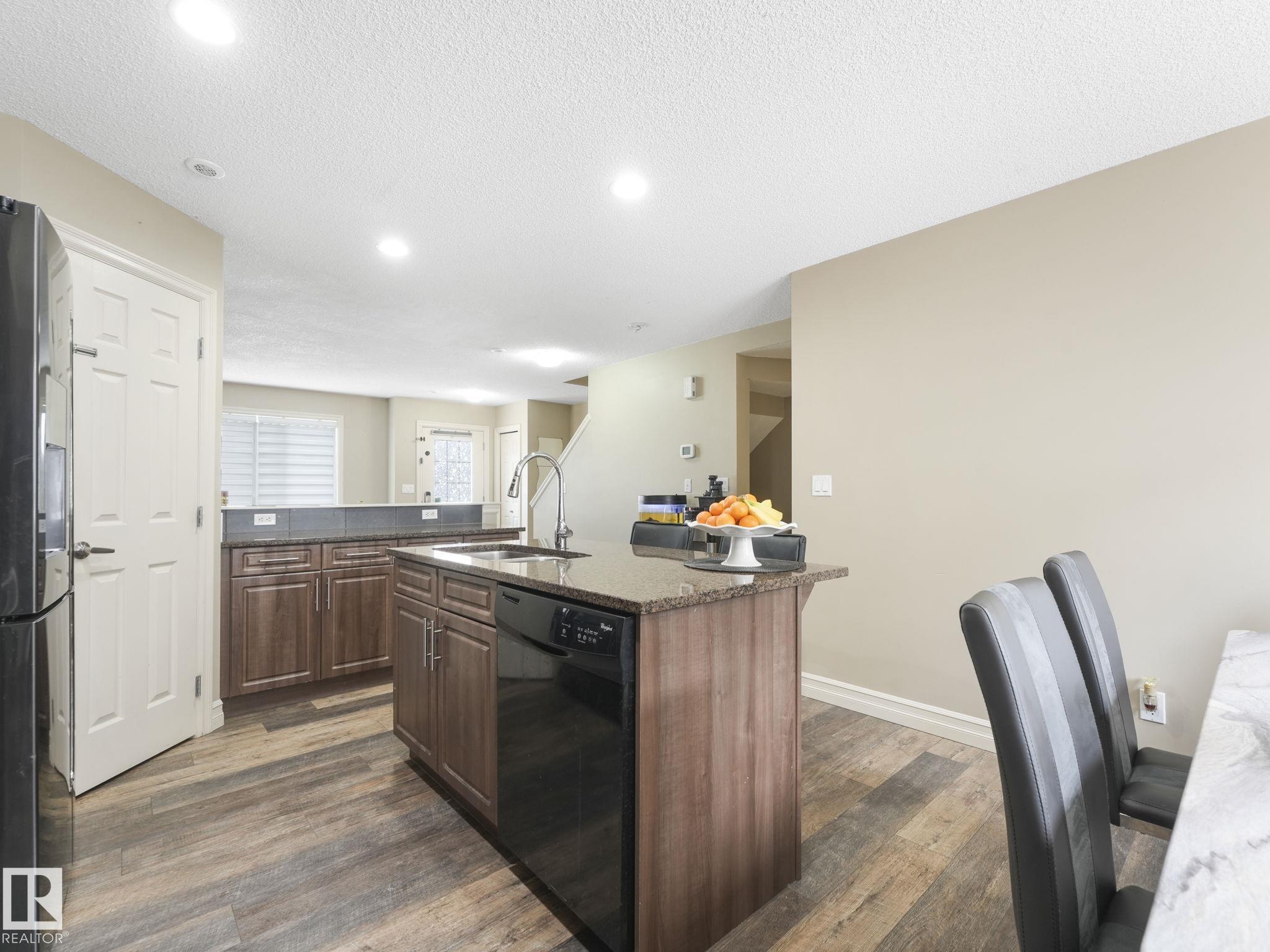 Photo 9 at 118 - 655 Tamarack Road NW, Tamarack, Edmonton
