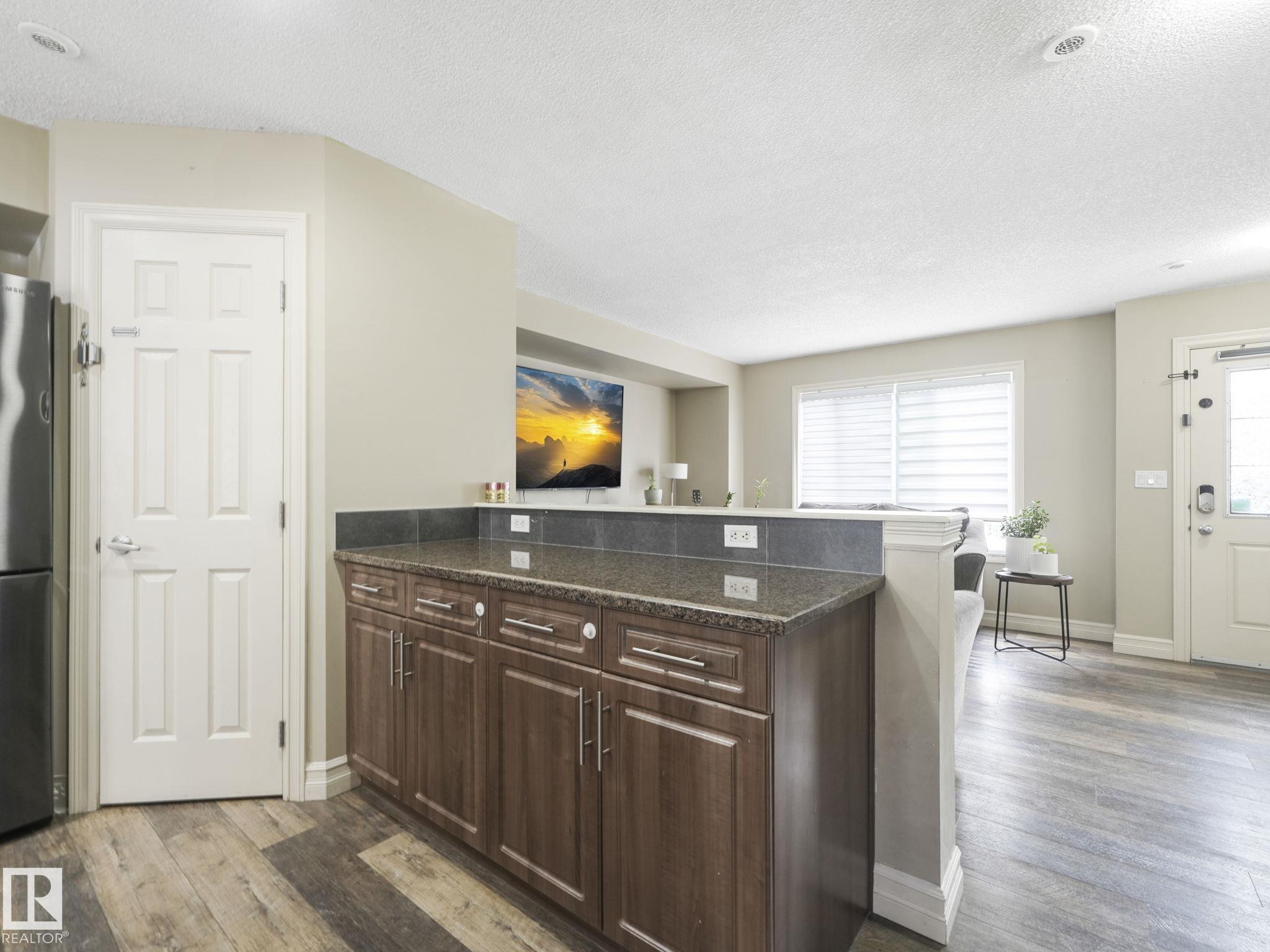 Photo 10 at 118 - 655 Tamarack Road NW, Tamarack, Edmonton