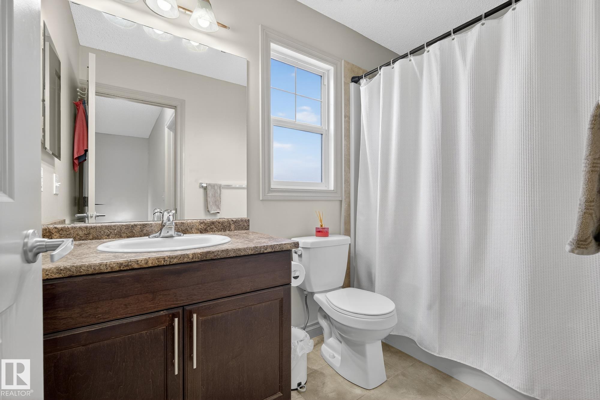 Photo 14 at 1 - 2005 70 Street SW, Summerside, Edmonton