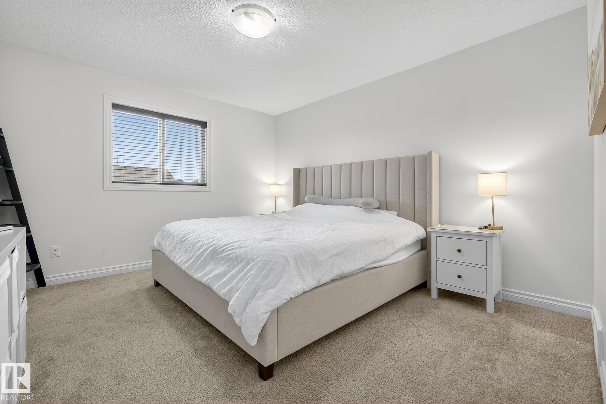 Photo 15 at 1 - 2005 70 Street SW, Summerside, Edmonton