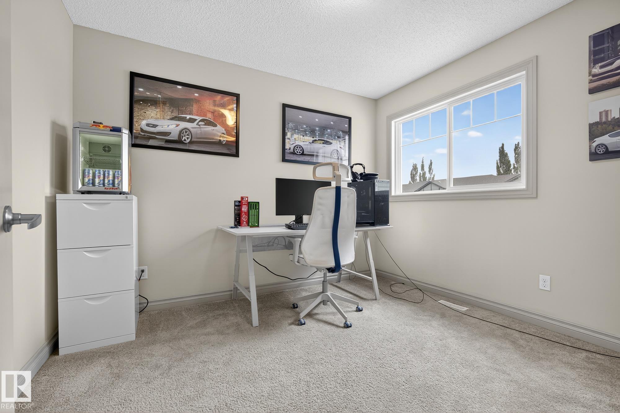 Photo 18 at 1 - 2005 70 Street SW, Summerside, Edmonton
