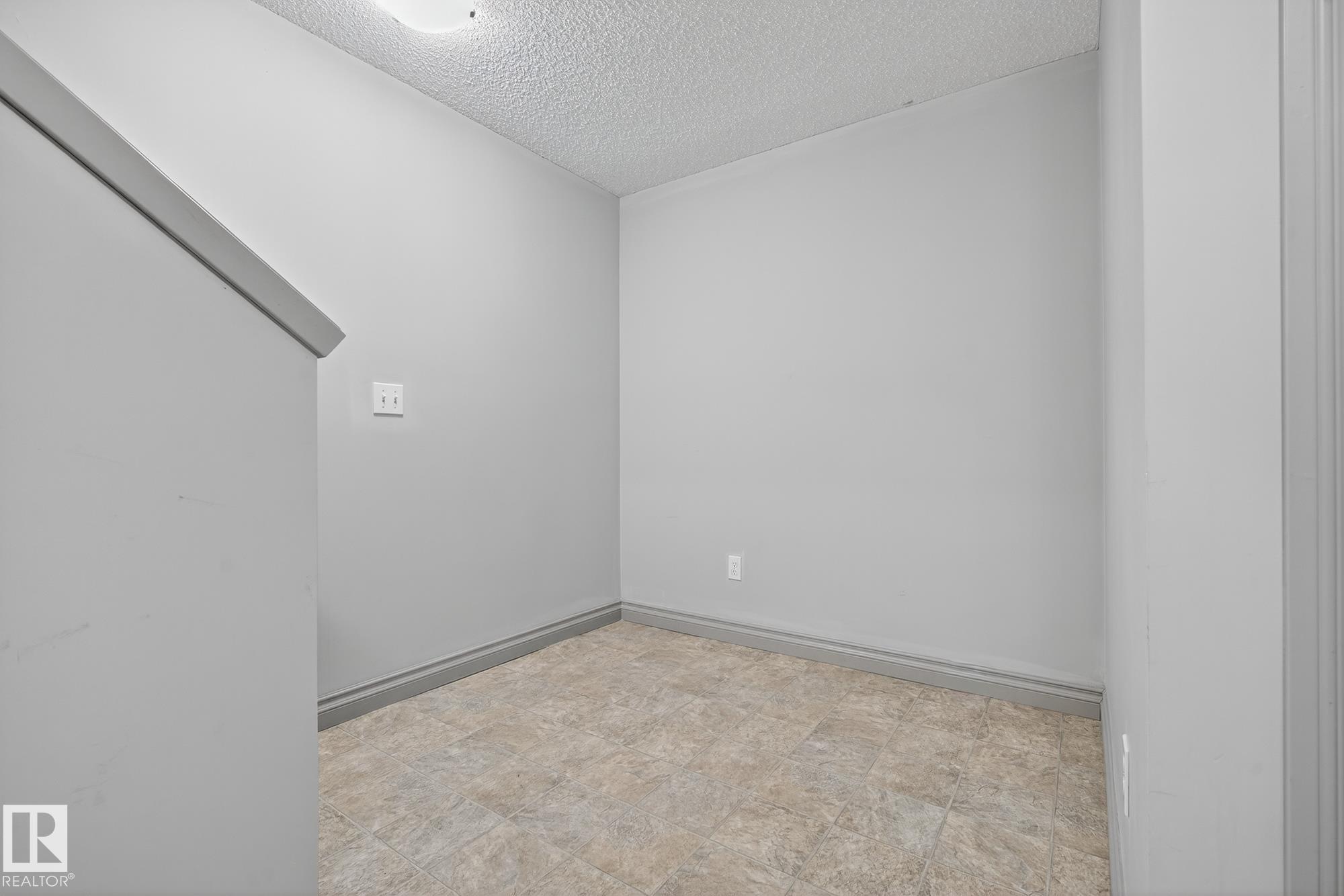 Photo 24 at 1 - 2005 70 Street SW, Summerside, Edmonton