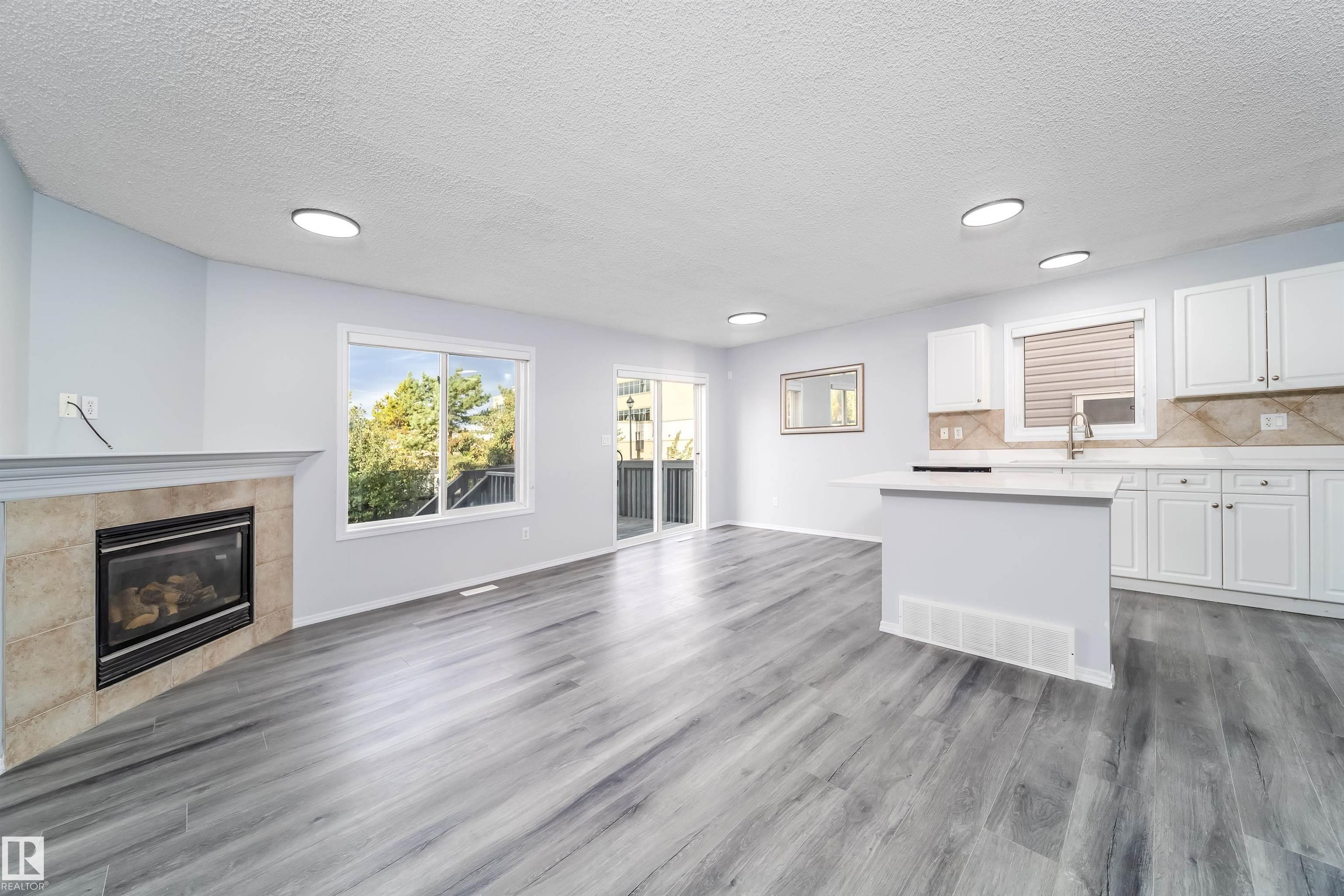 32 - 120 Magrath Road NW, Magrath Heights, Edmonton 
