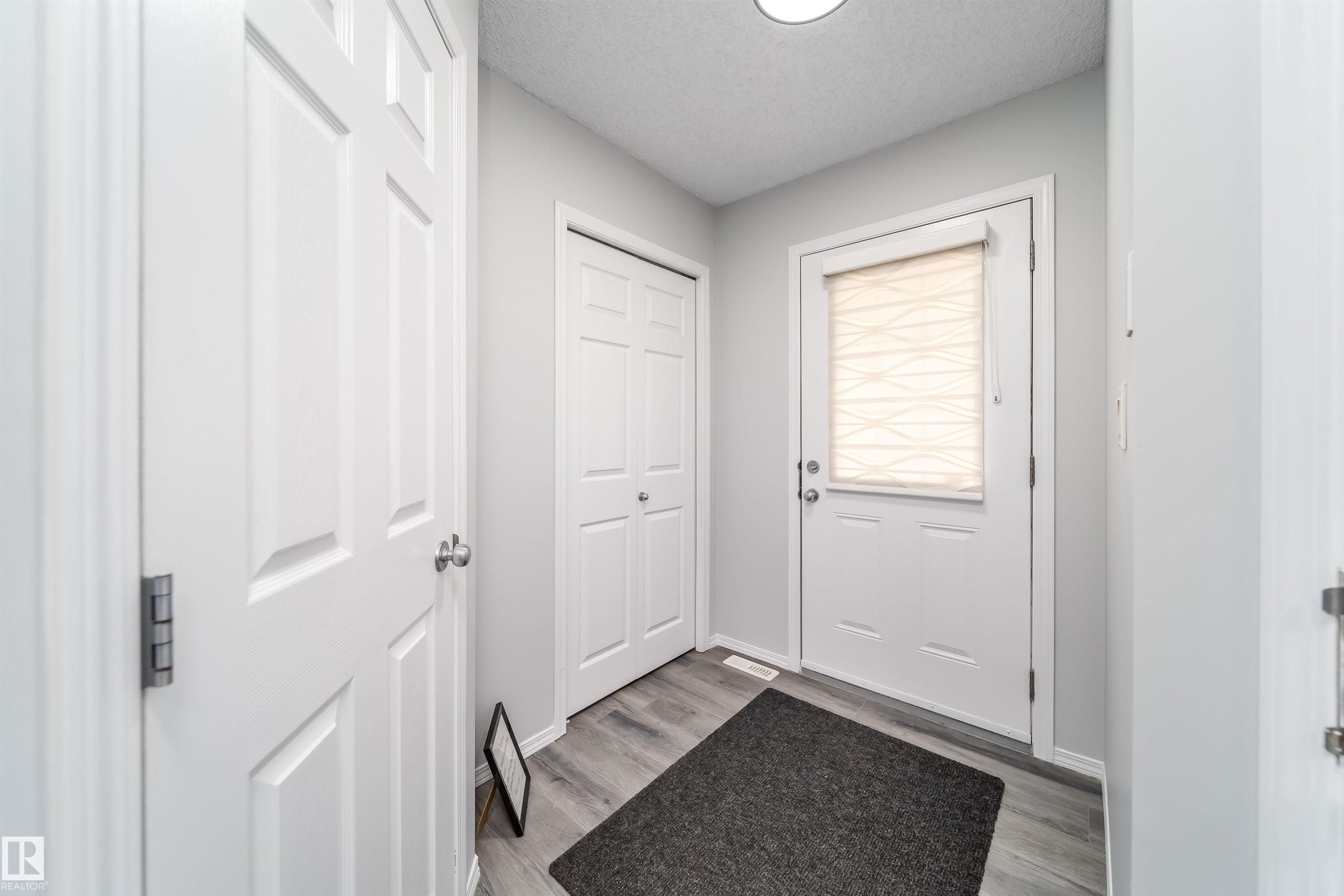 Photo 14 at 32 - 120 Magrath Road NW, Magrath Heights, Edmonton