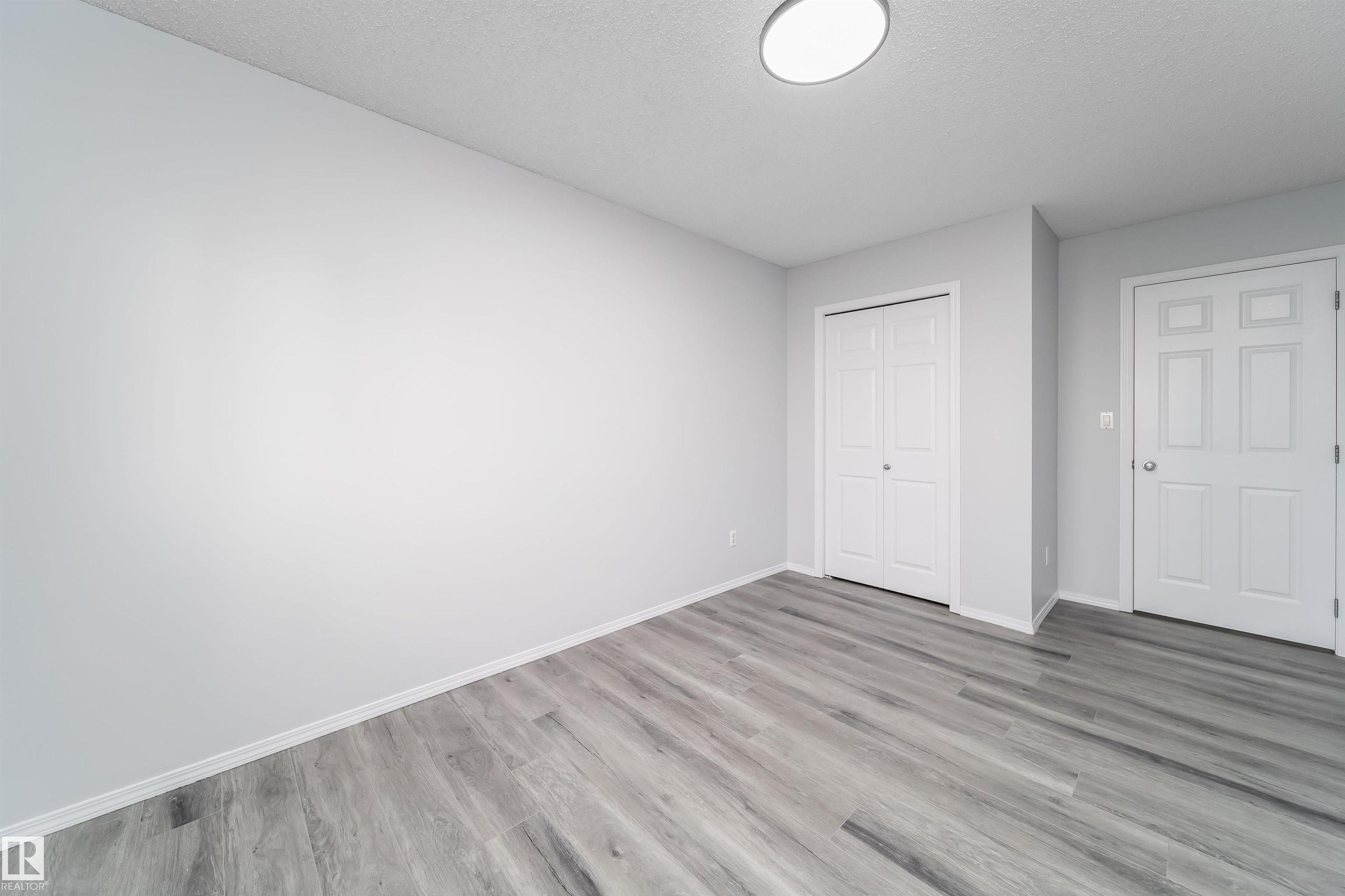 Photo 15 at 32 - 120 Magrath Road NW, Magrath Heights, Edmonton