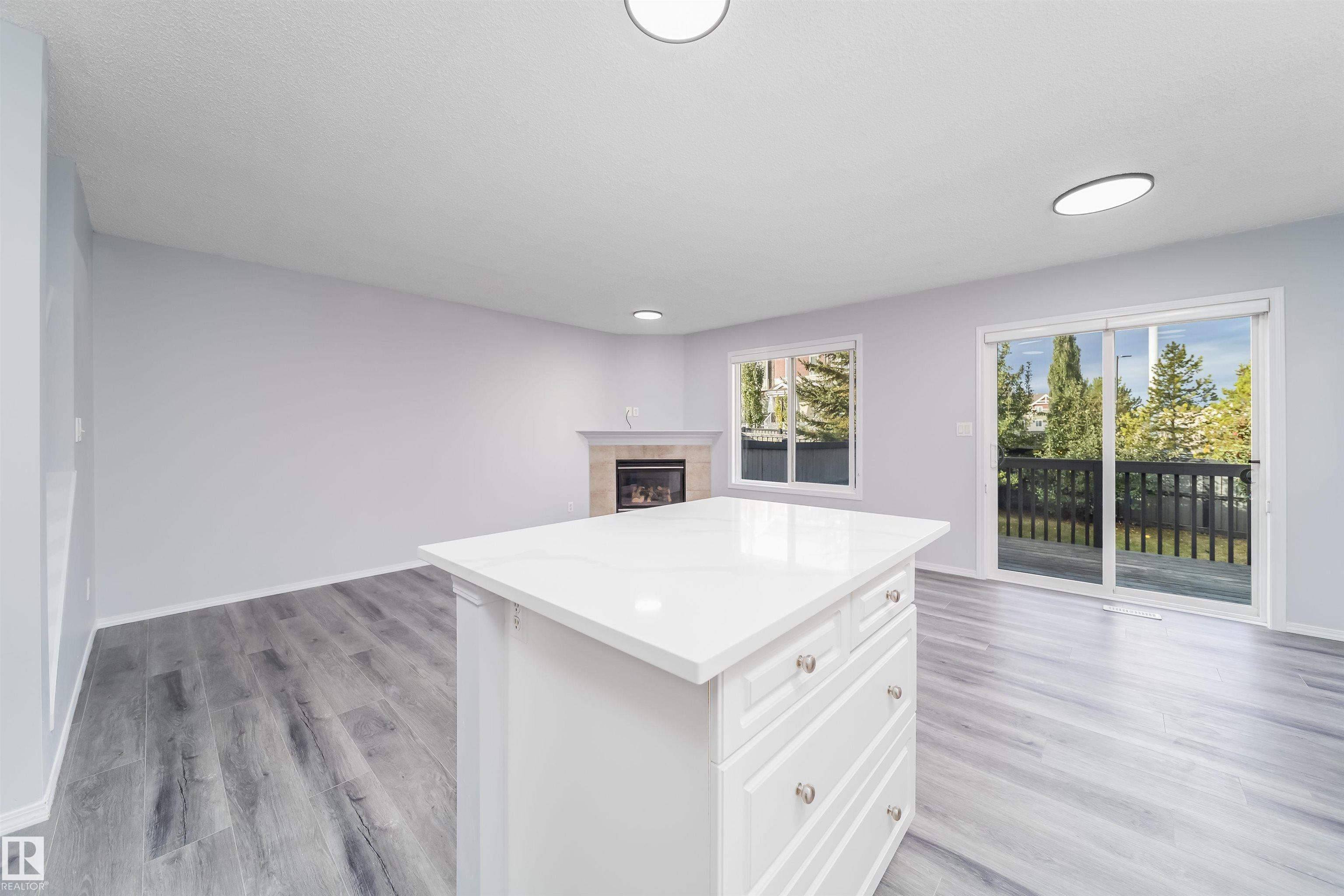 Photo 16 at 32 - 120 Magrath Road NW, Magrath Heights, Edmonton