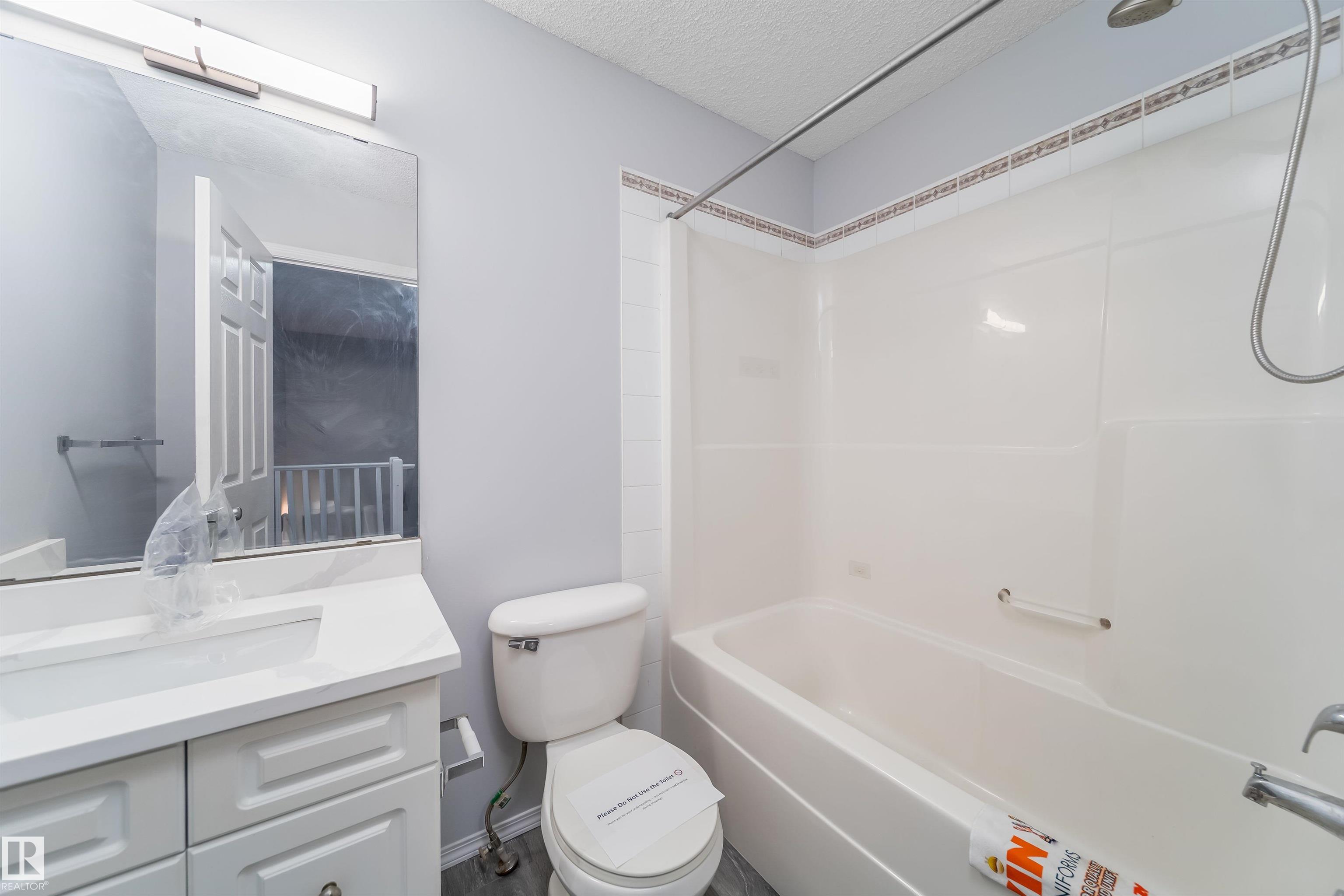 Photo 19 at 32 - 120 Magrath Road NW, Magrath Heights, Edmonton