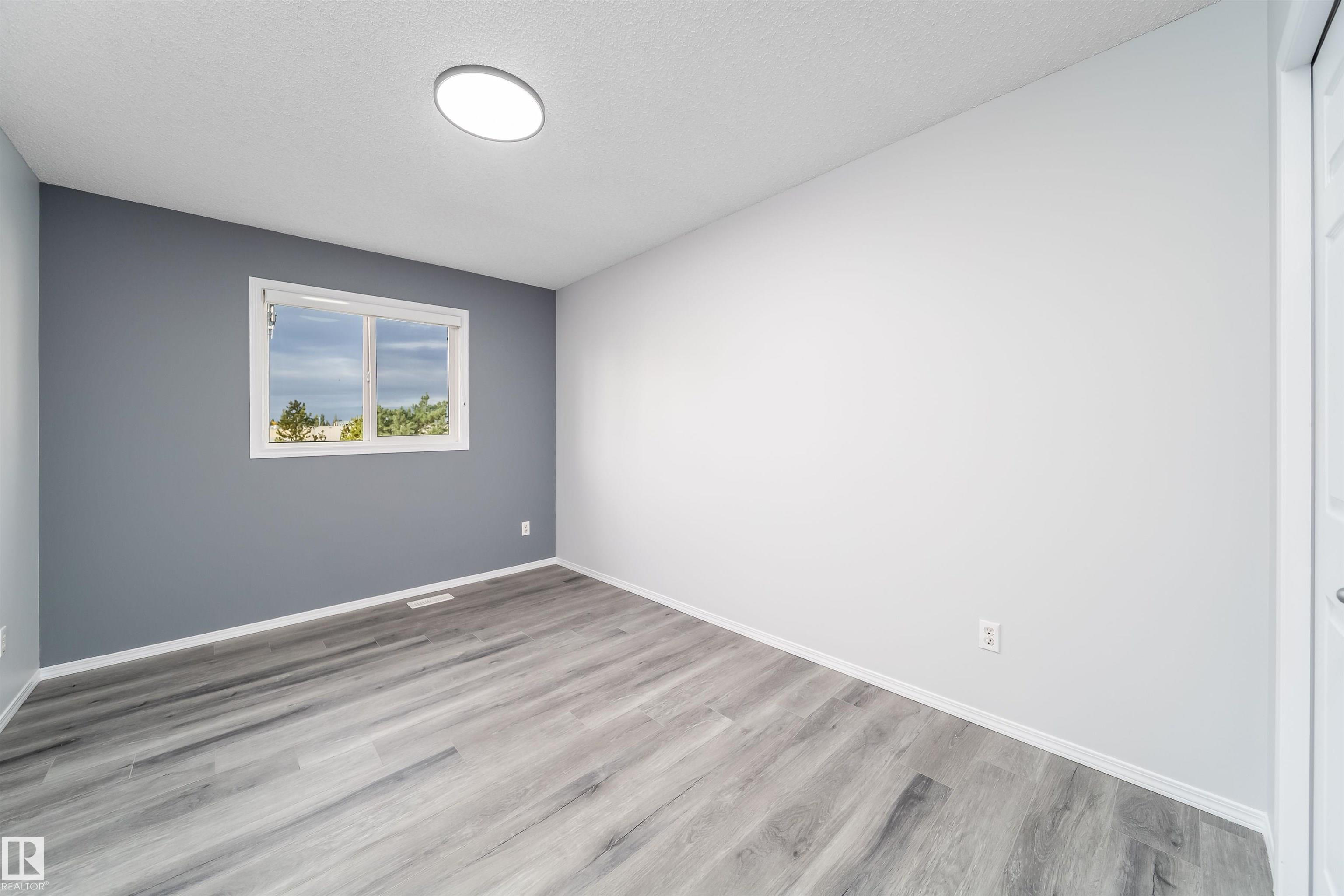 Photo 20 at 32 - 120 Magrath Road NW, Magrath Heights, Edmonton