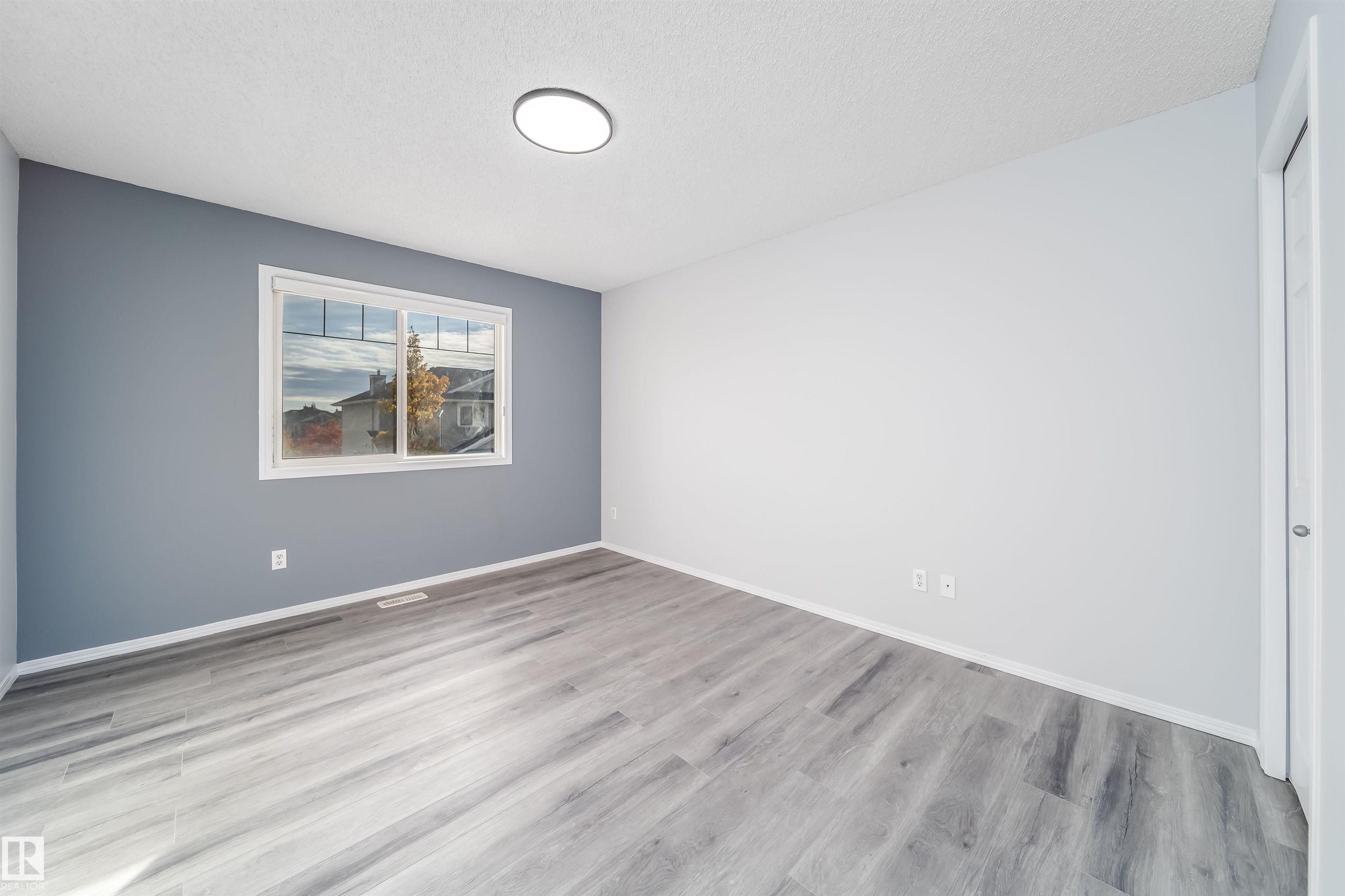 Photo 23 at 32 - 120 Magrath Road NW, Magrath Heights, Edmonton