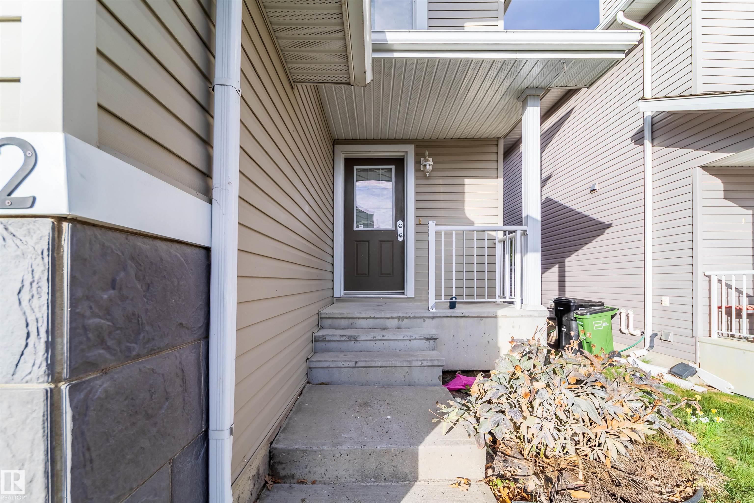 Photo 25 at 32 - 120 Magrath Road NW, Magrath Heights, Edmonton