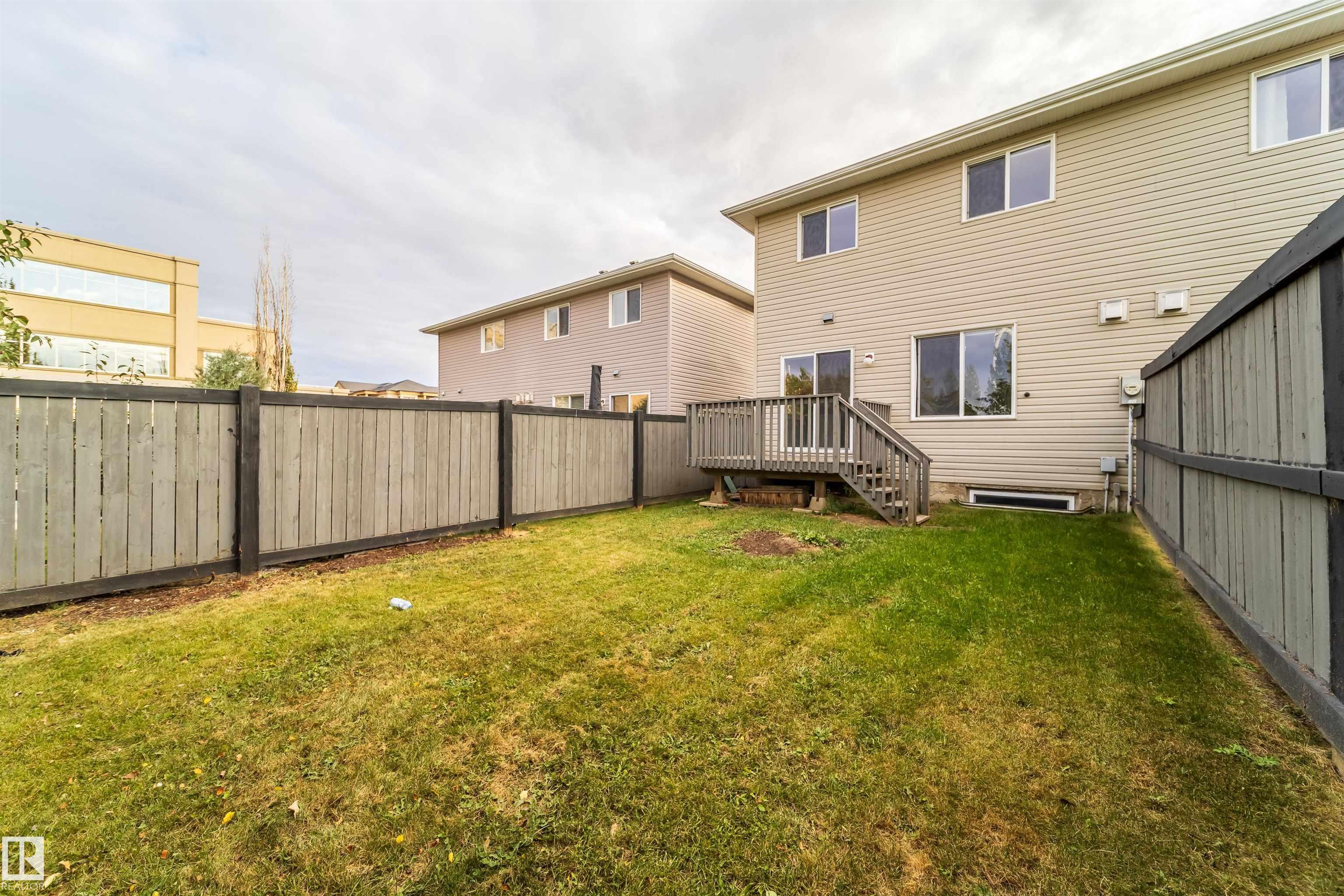 Photo 27 at 32 - 120 Magrath Road NW, Magrath Heights, Edmonton