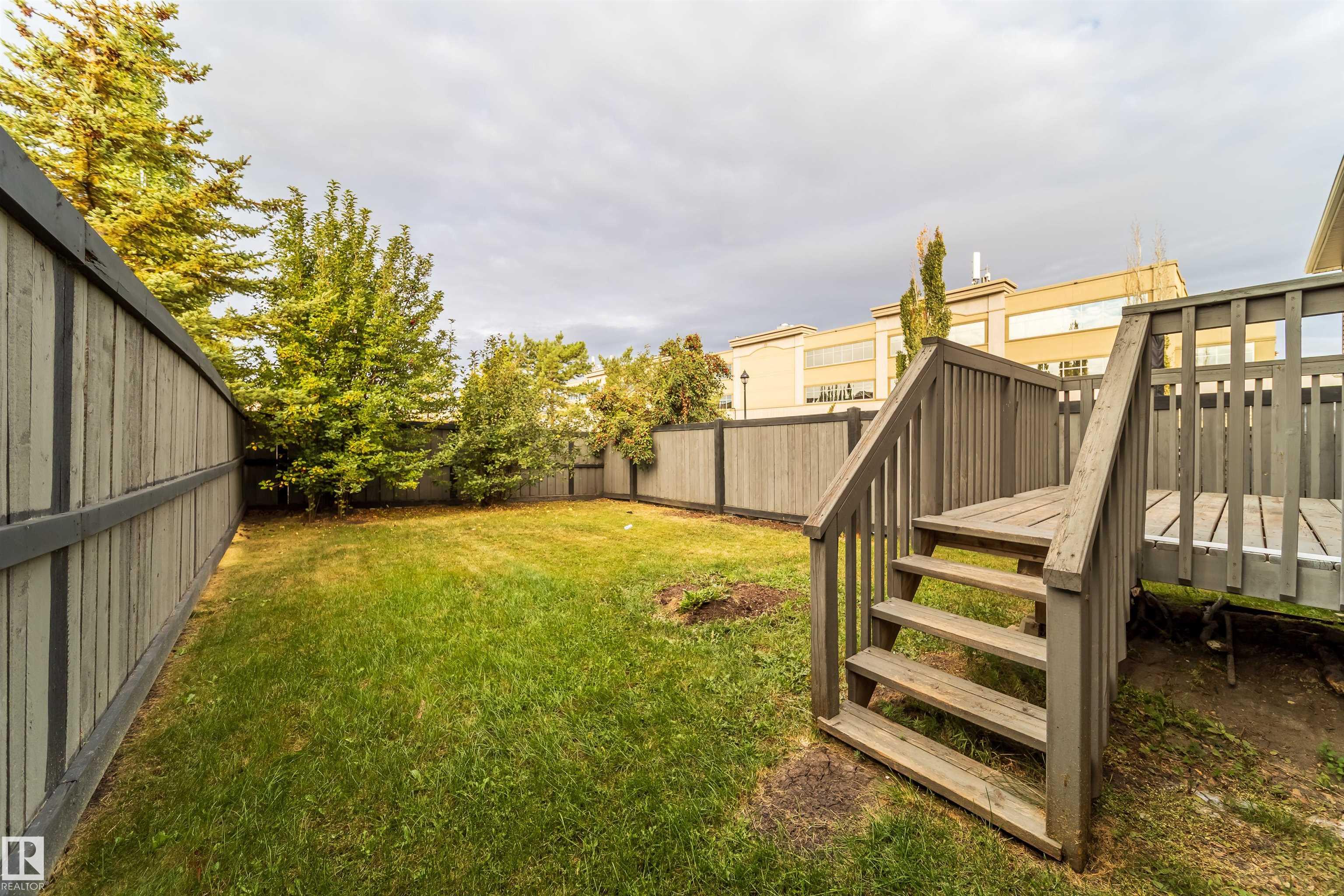 Photo 28 at 32 - 120 Magrath Road NW, Magrath Heights, Edmonton