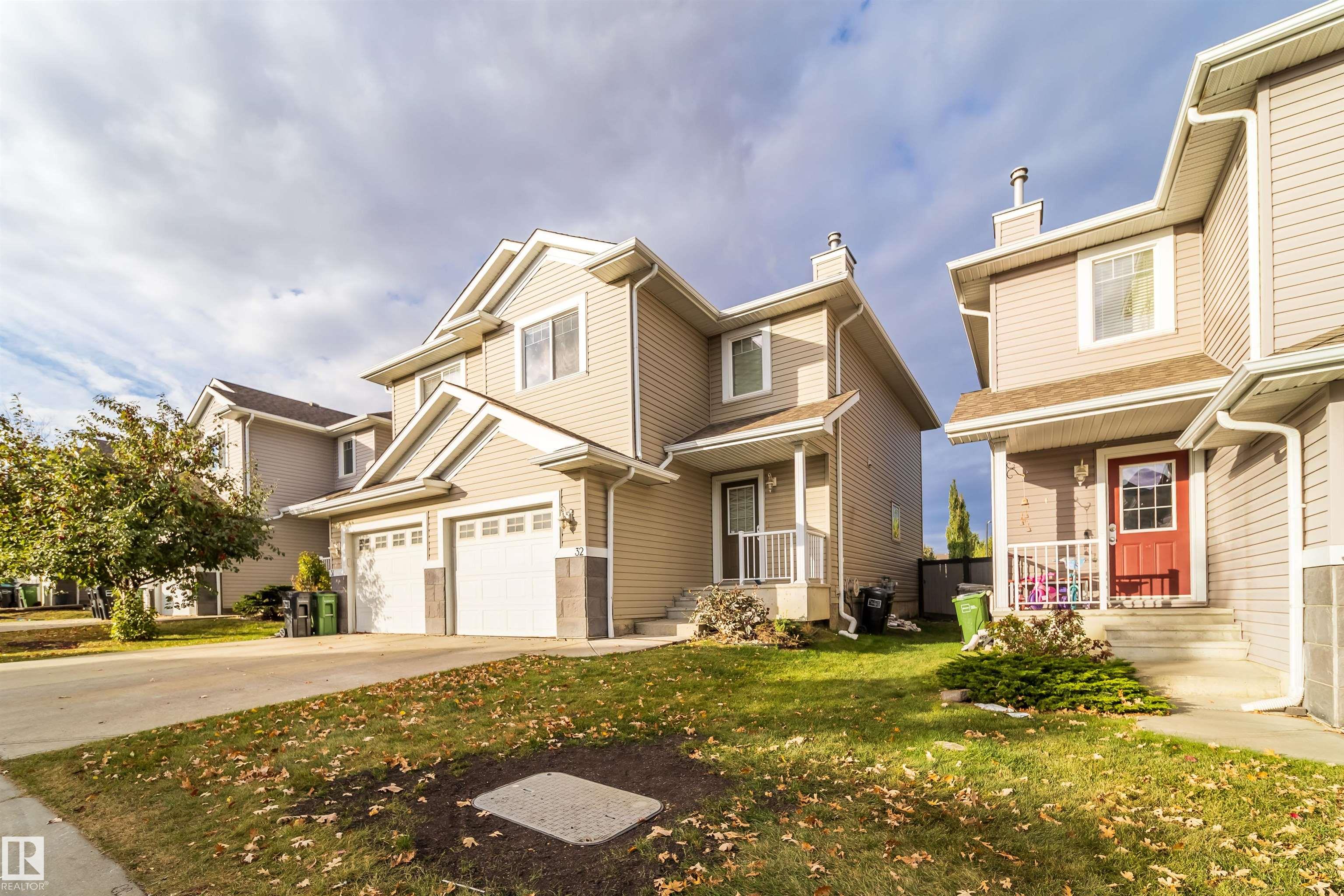 Photo 29 at 32 - 120 Magrath Road NW, Magrath Heights, Edmonton