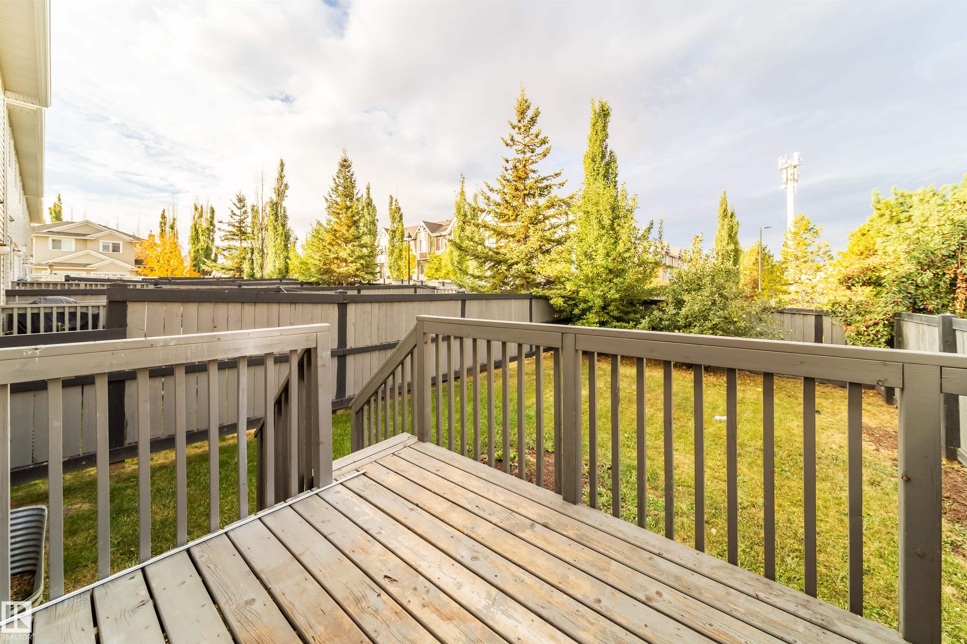 Photo 30 at 32 - 120 Magrath Road NW, Magrath Heights, Edmonton